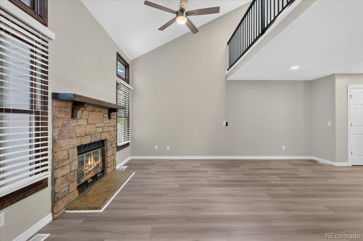 MLS Image #9 for 3708 s ensenada street ,aurora, Colorado