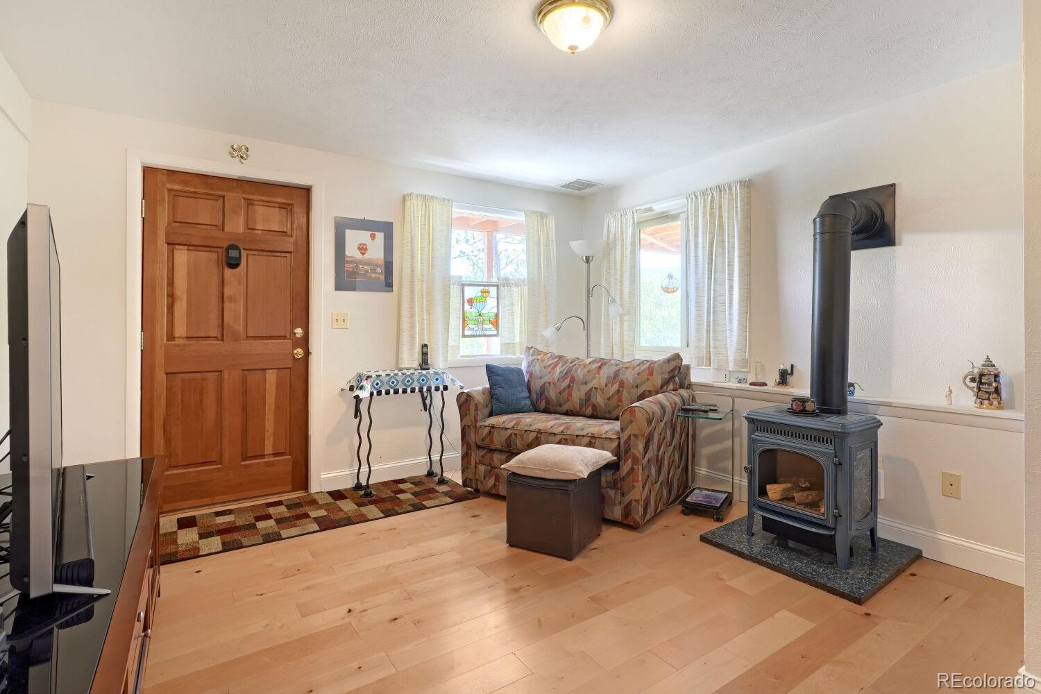 MLS Image #10 for 16  mesa court,bailey, Colorado