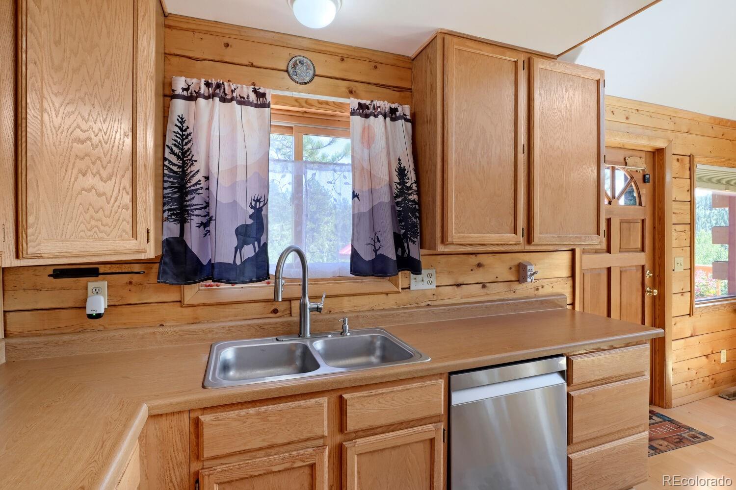 MLS Image #19 for 16  mesa court,bailey, Colorado