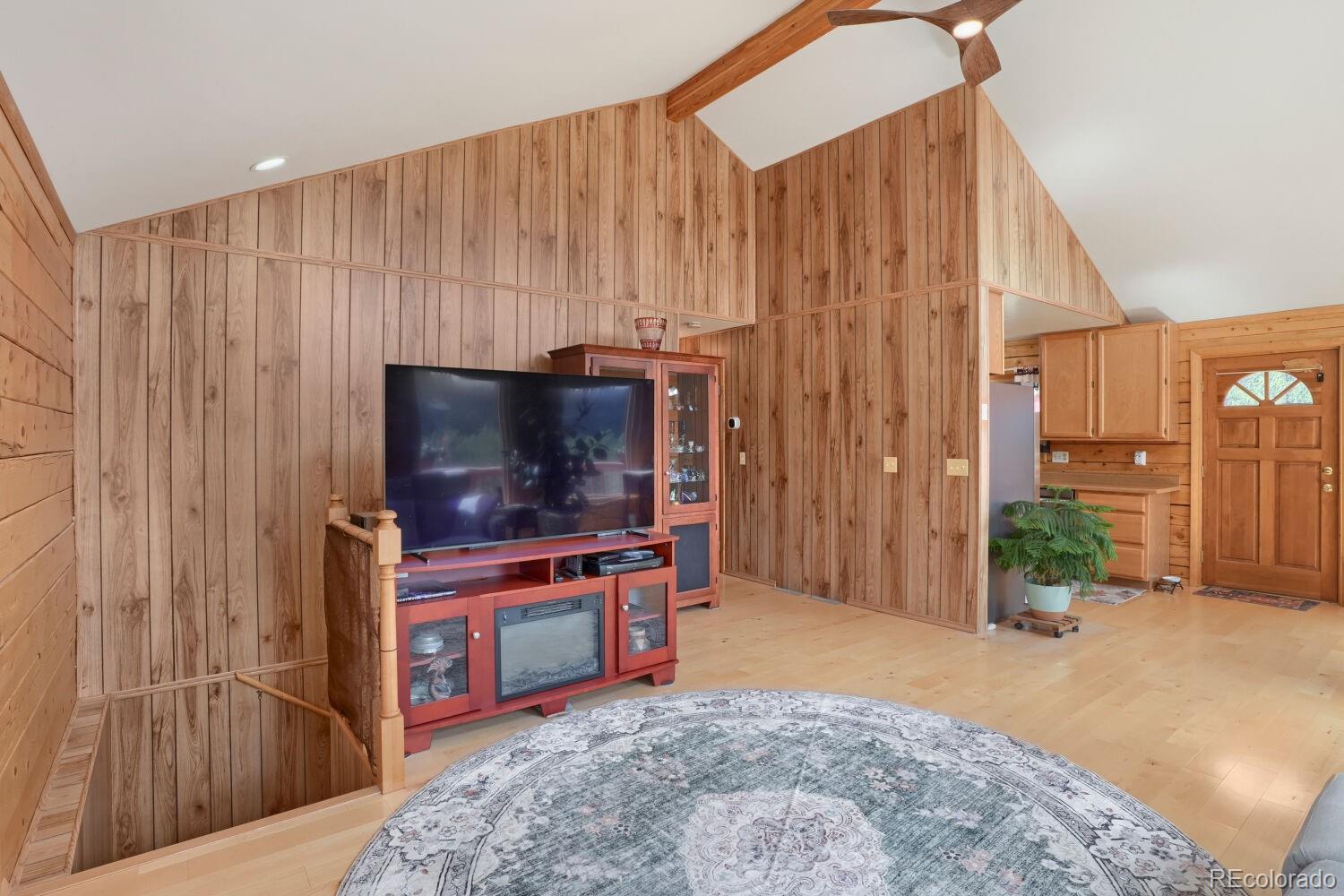 MLS Image #21 for 16  mesa court,bailey, Colorado