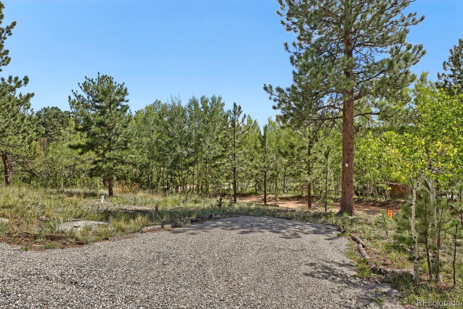 MLS Image #24 for 16  mesa court,bailey, Colorado