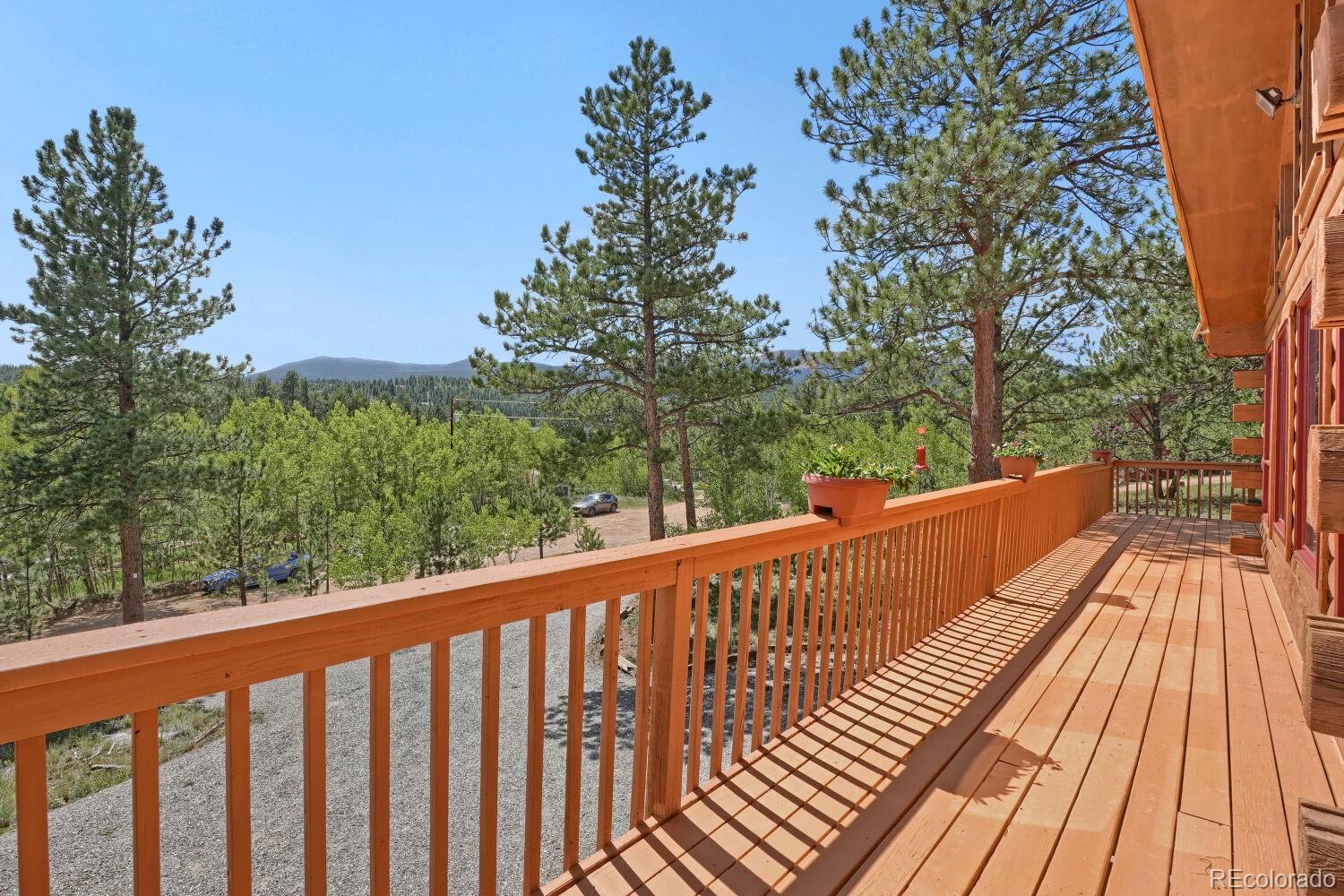 MLS Image #26 for 16  mesa court,bailey, Colorado