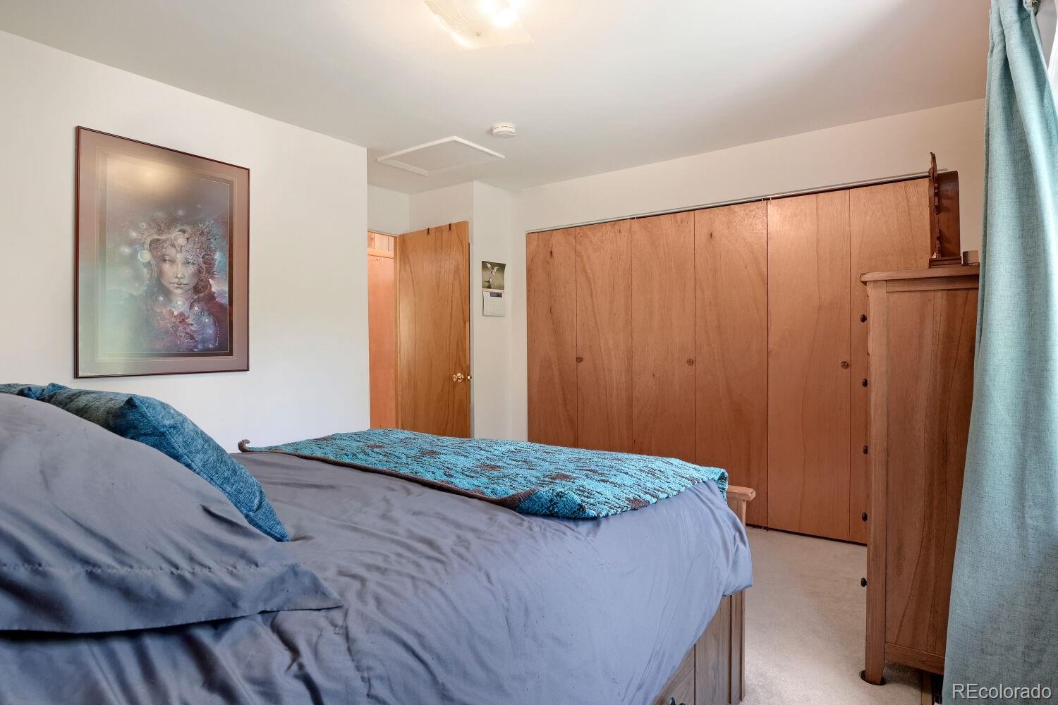 MLS Image #7 for 16  mesa court,bailey, Colorado