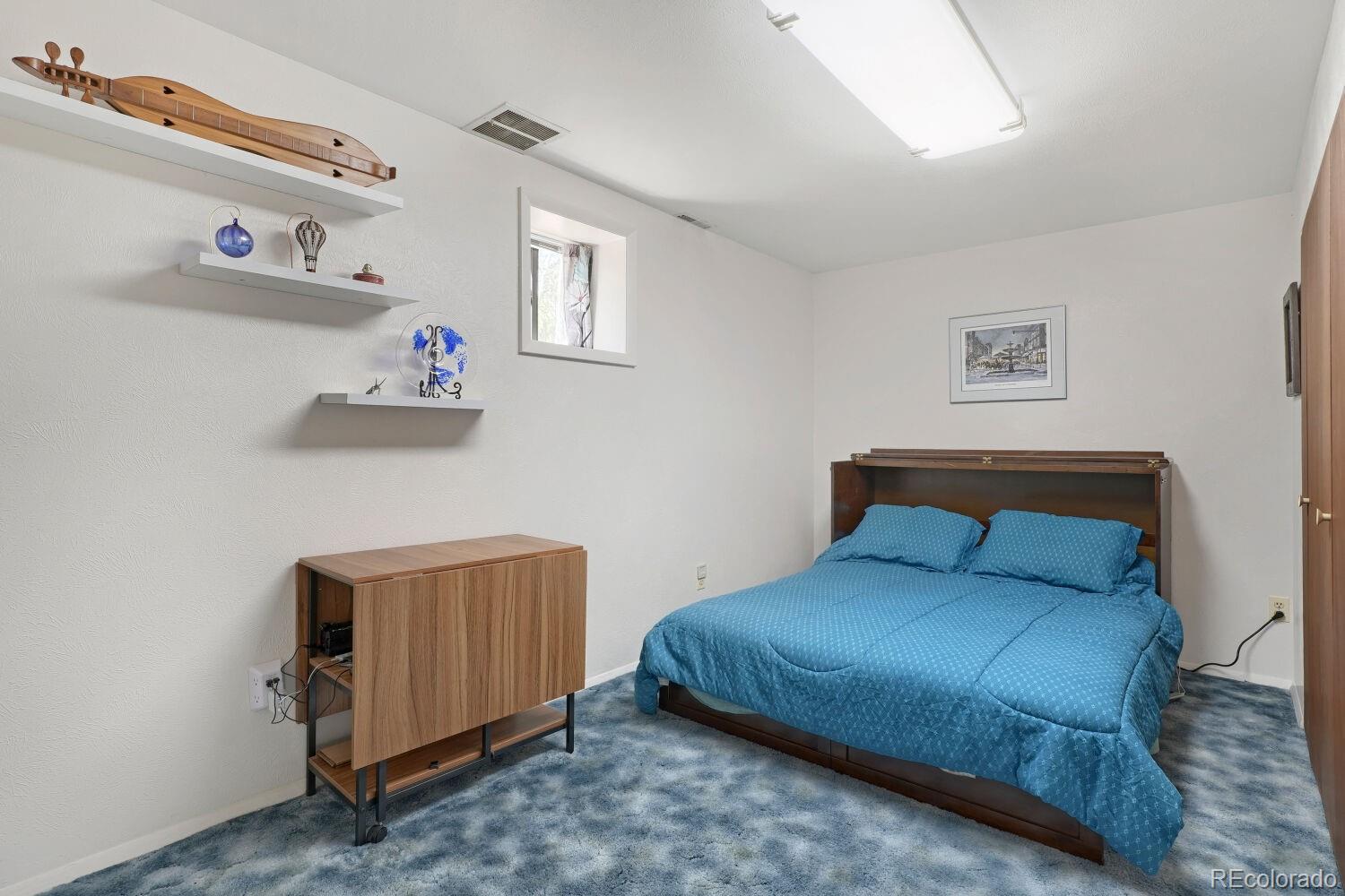 MLS Image #8 for 16  mesa court,bailey, Colorado