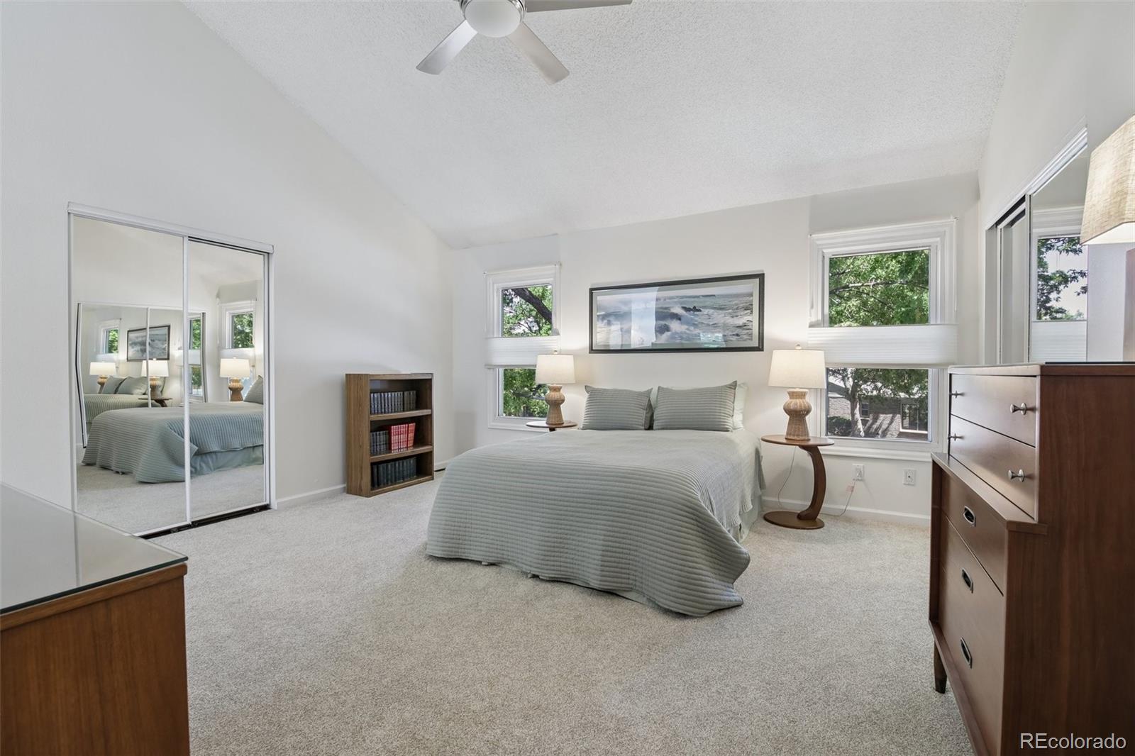 MLS Image #14 for 7586 s cove circle,centennial, Colorado