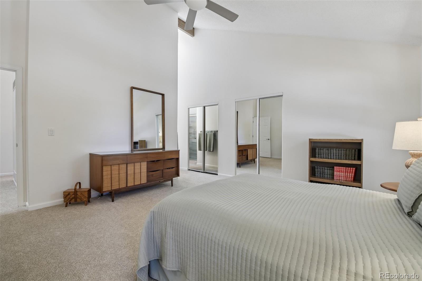 MLS Image #15 for 7586 s cove circle,centennial, Colorado