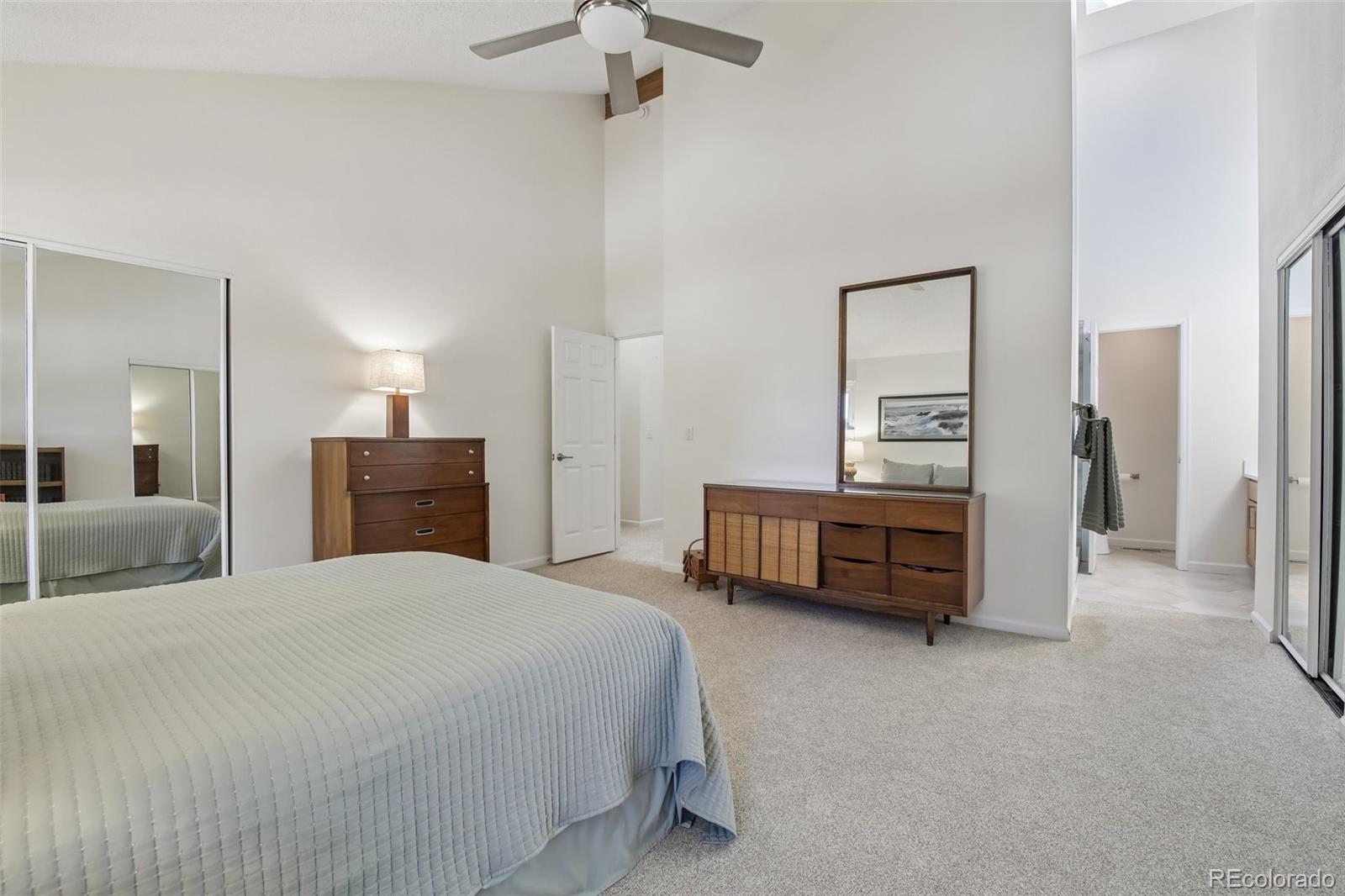 MLS Image #16 for 7586 s cove circle,centennial, Colorado