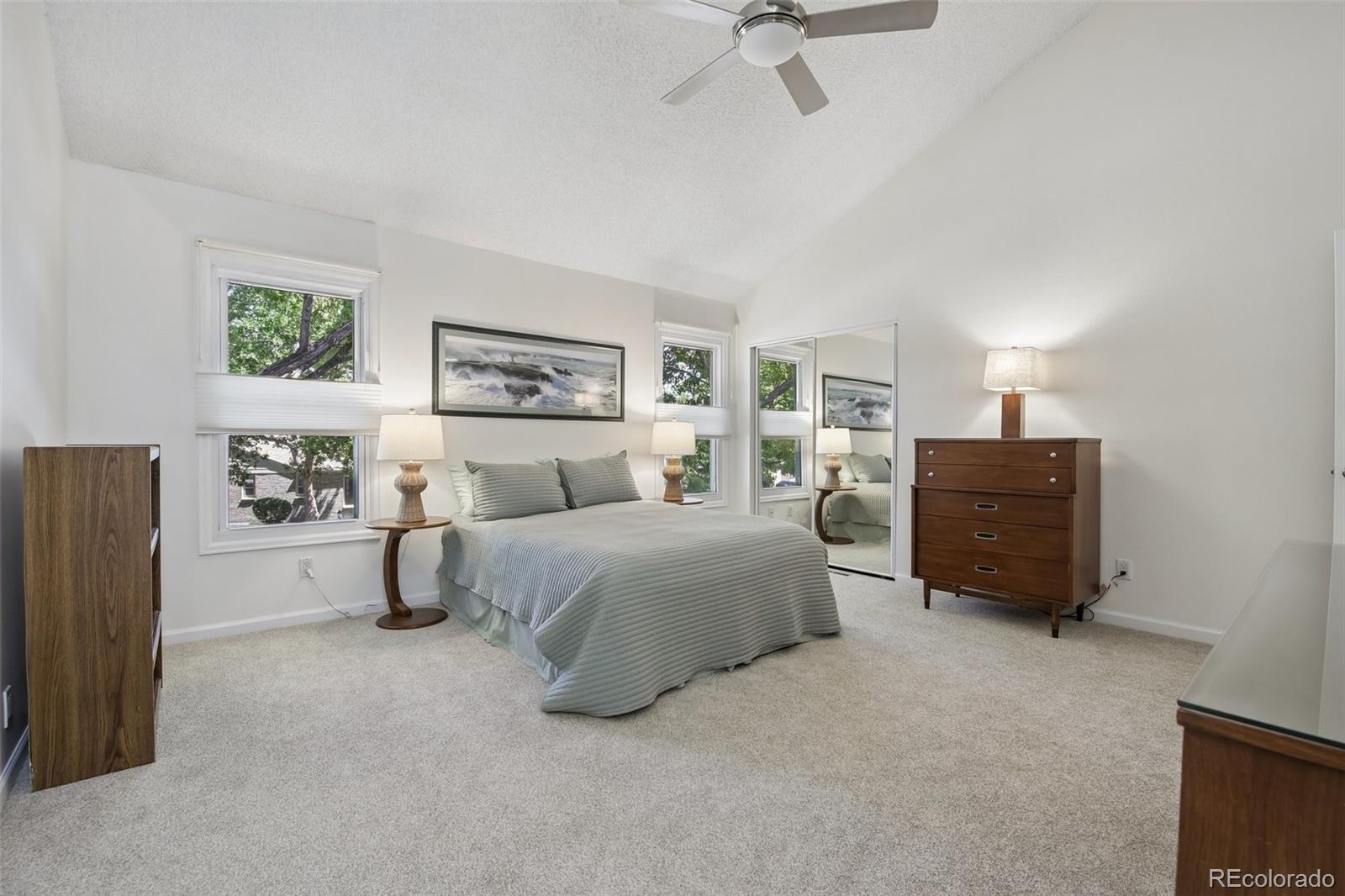 MLS Image #17 for 7586 s cove circle,centennial, Colorado