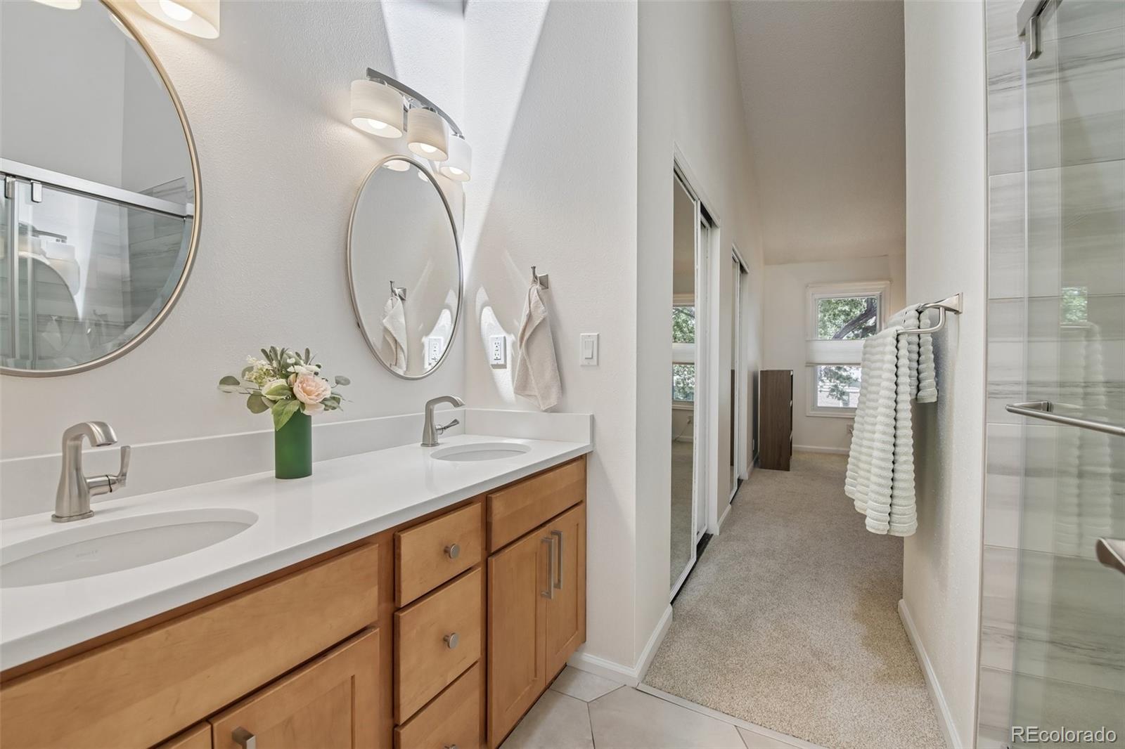 MLS Image #20 for 7586 s cove circle,centennial, Colorado