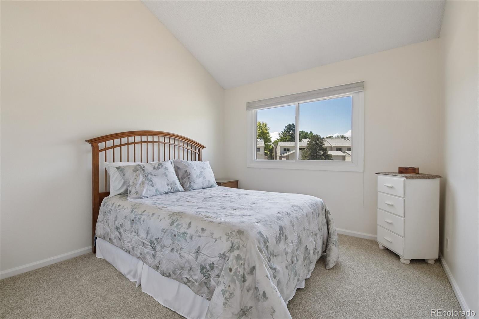 MLS Image #21 for 7586 s cove circle,centennial, Colorado