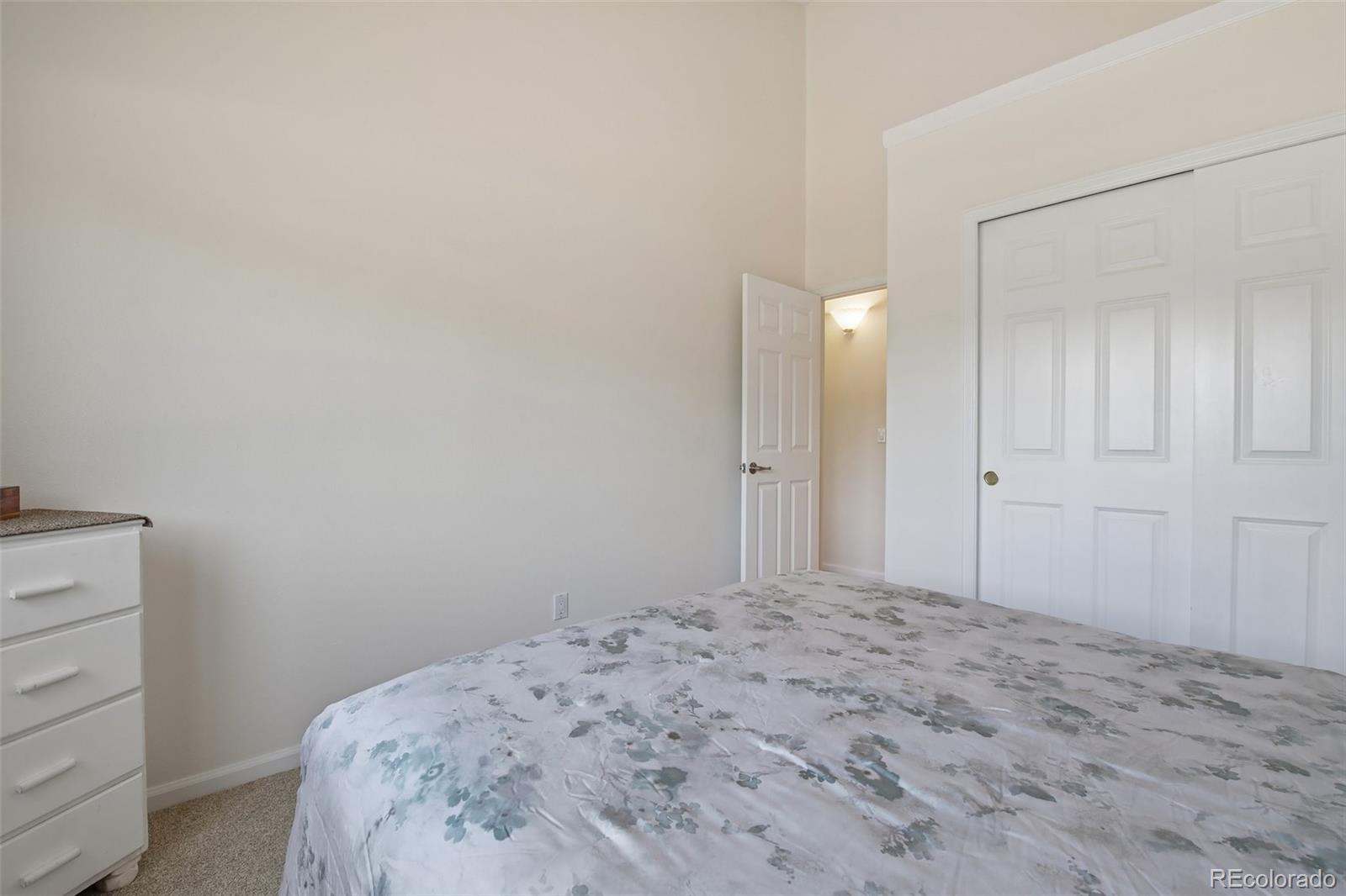 MLS Image #22 for 7586 s cove circle,centennial, Colorado