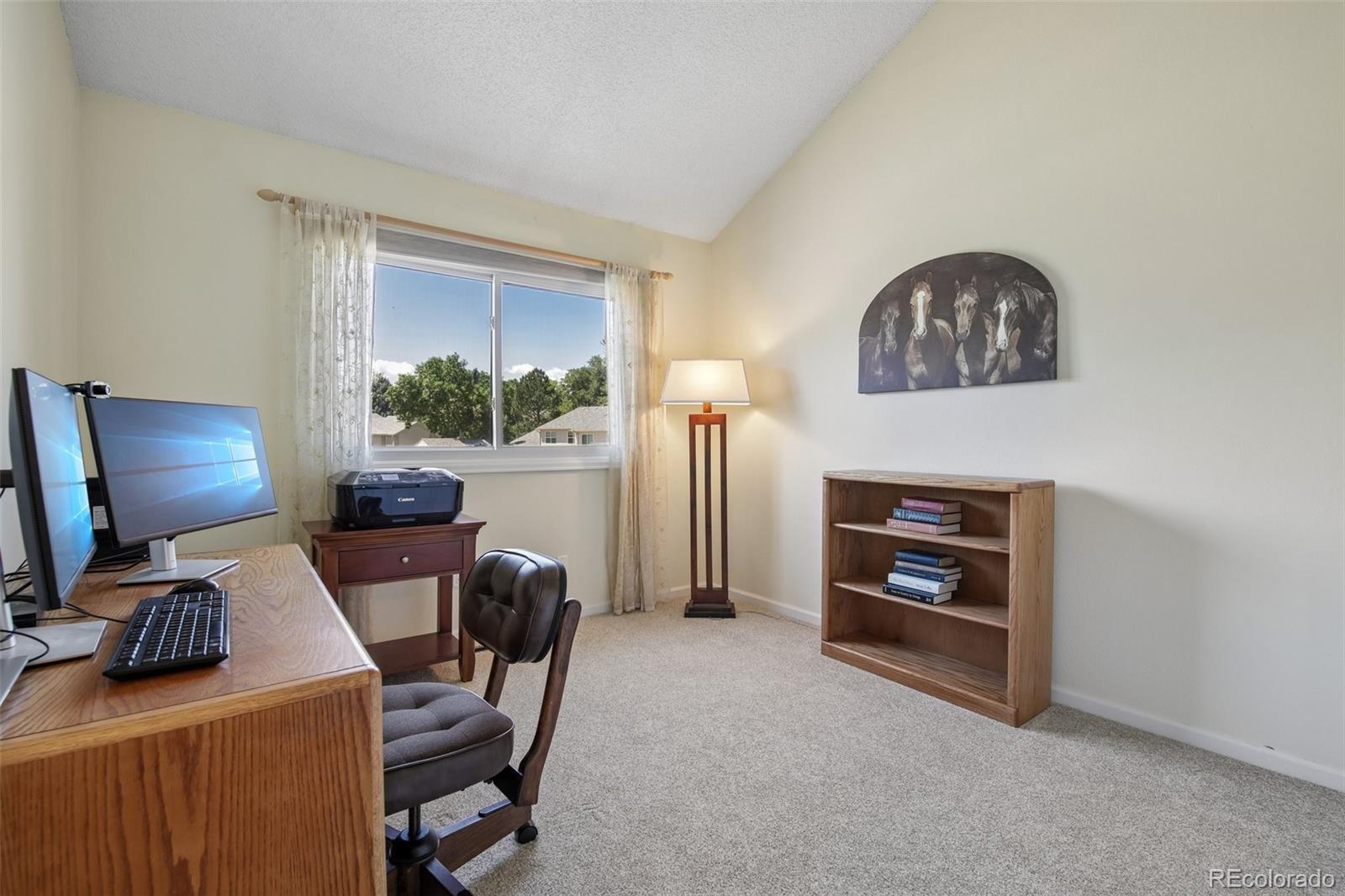 MLS Image #23 for 7586 s cove circle,centennial, Colorado