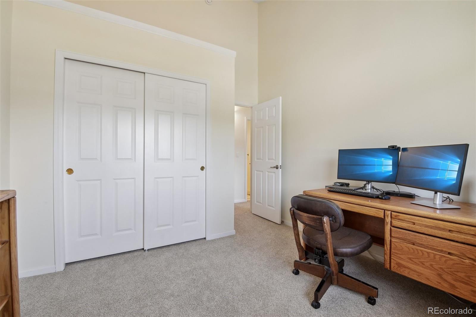 MLS Image #24 for 7586 s cove circle,centennial, Colorado