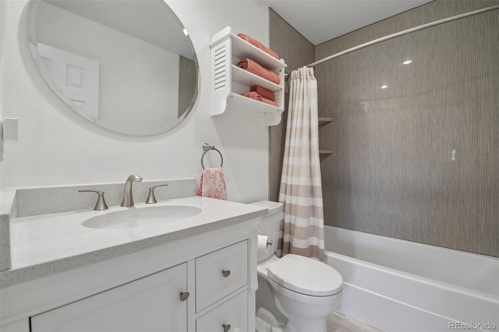 MLS Image #25 for 7586 s cove circle,centennial, Colorado