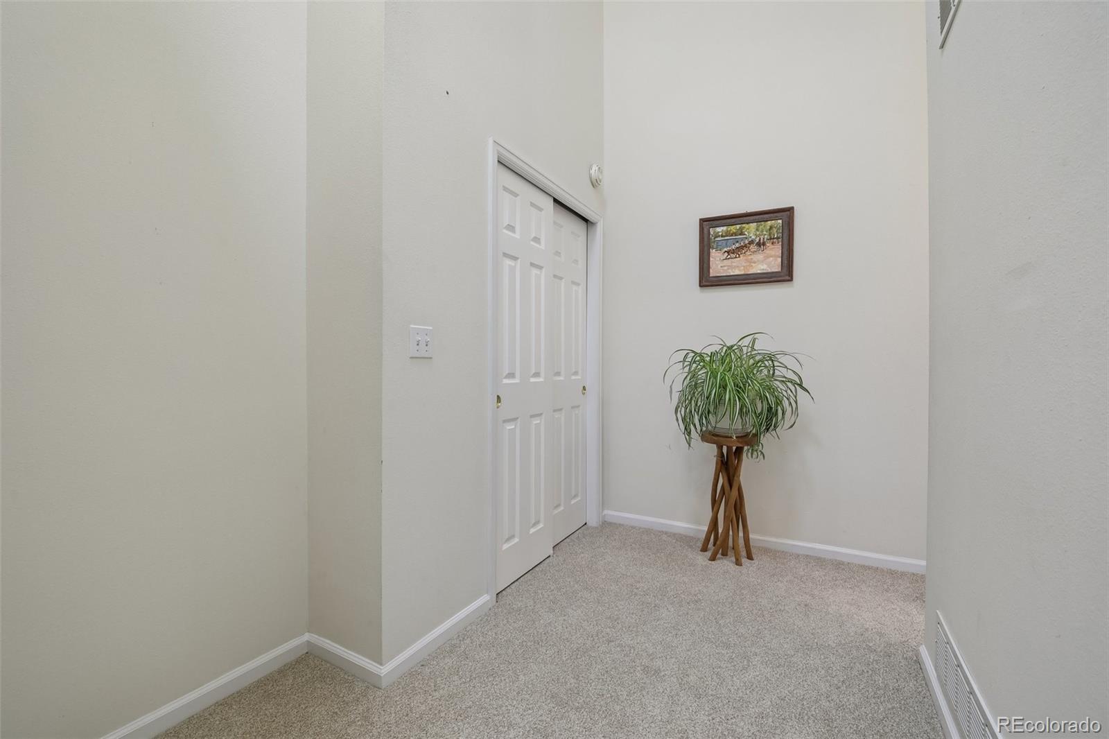 MLS Image #26 for 7586 s cove circle,centennial, Colorado