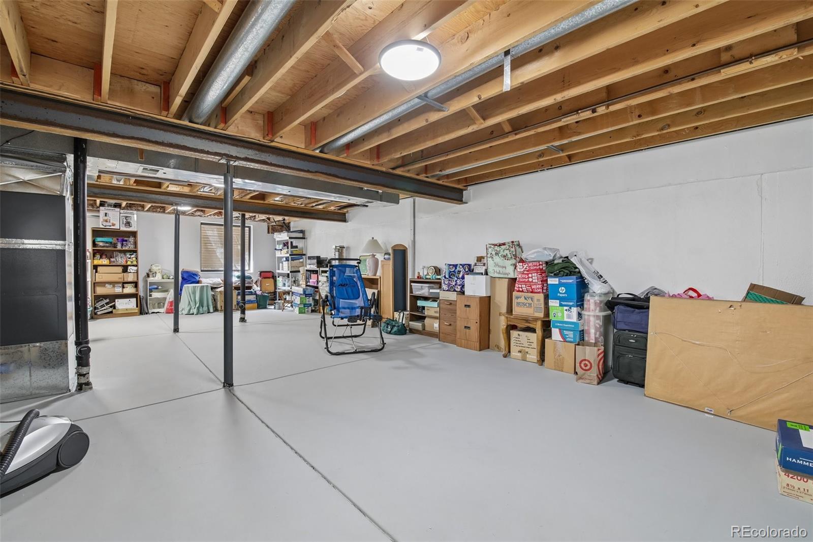 MLS Image #28 for 7586 s cove circle,centennial, Colorado