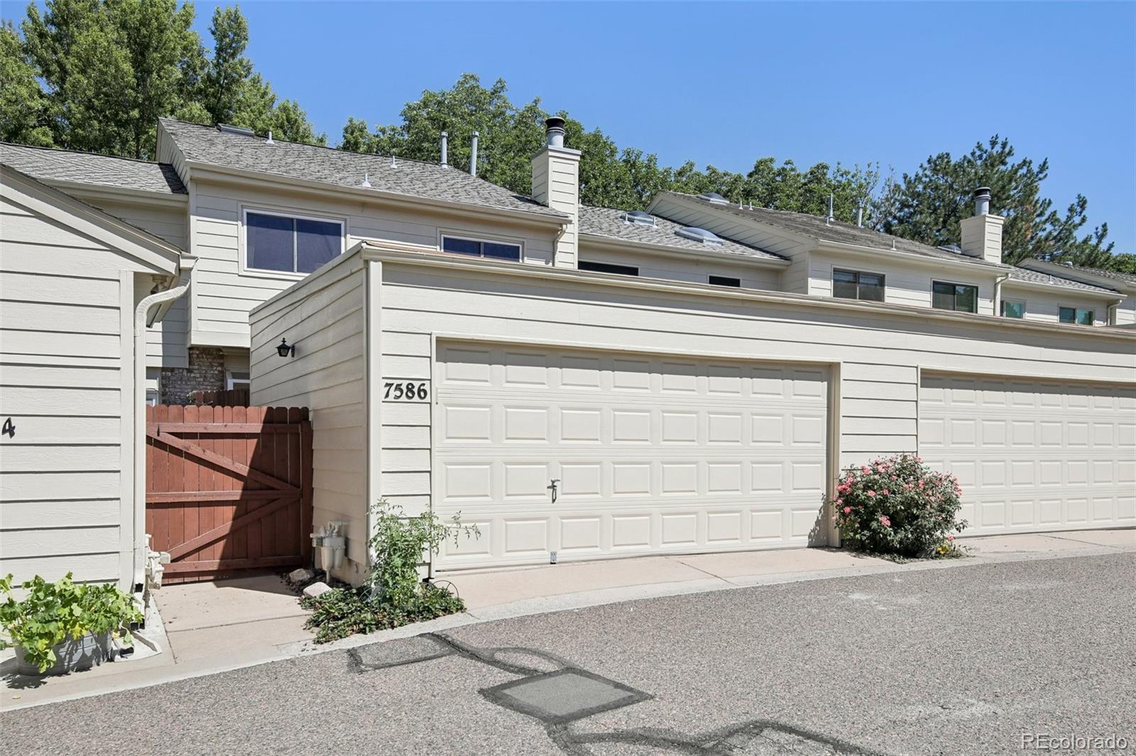 MLS Image #30 for 7586 s cove circle,centennial, Colorado