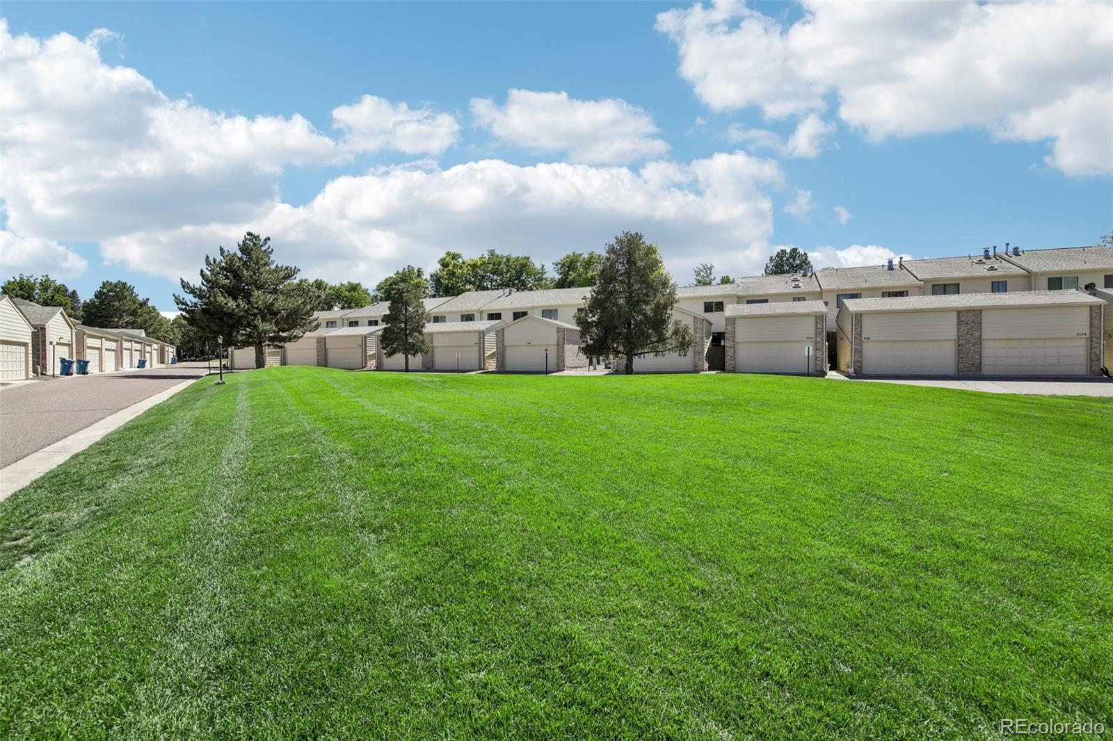MLS Image #32 for 7586 s cove circle,centennial, Colorado