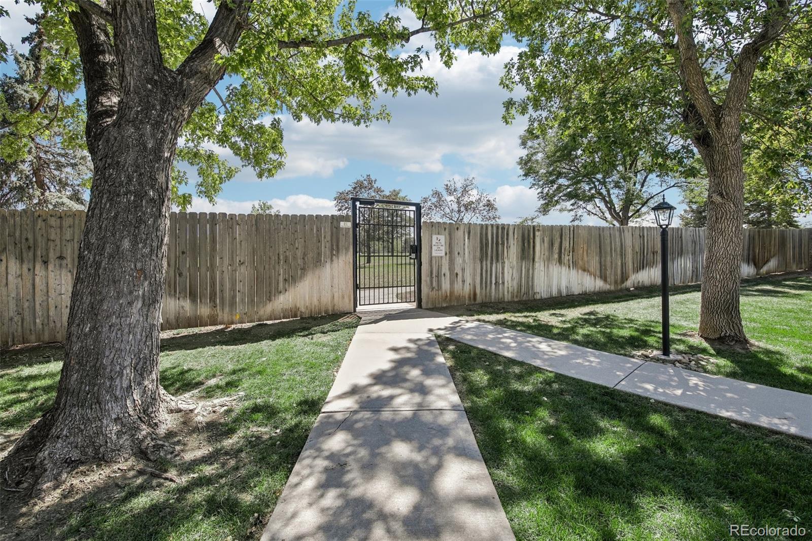 MLS Image #38 for 7586 s cove circle,centennial, Colorado