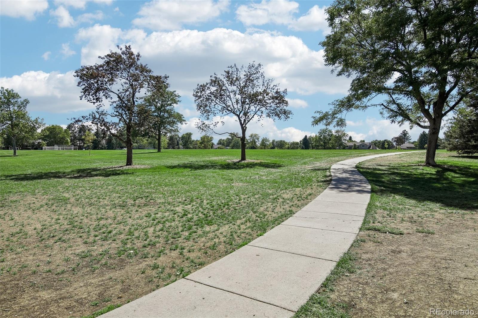 MLS Image #39 for 7586 s cove circle,centennial, Colorado