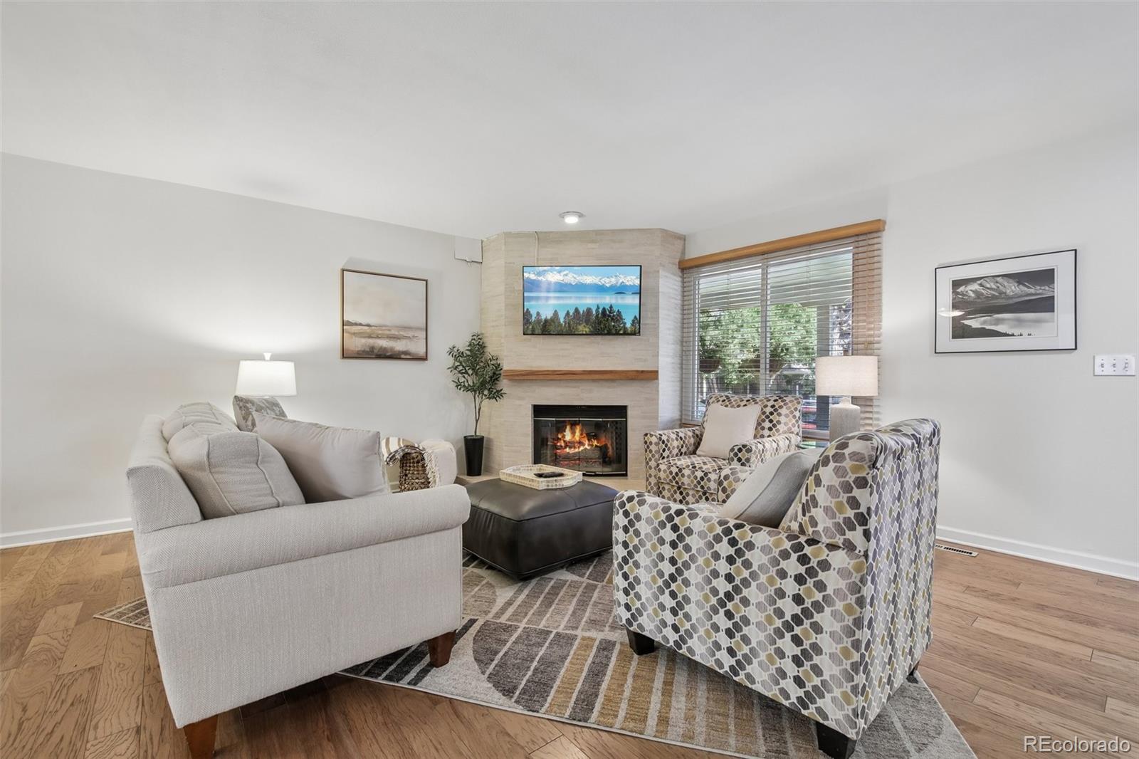 MLS Image #4 for 7586 s cove circle,centennial, Colorado
