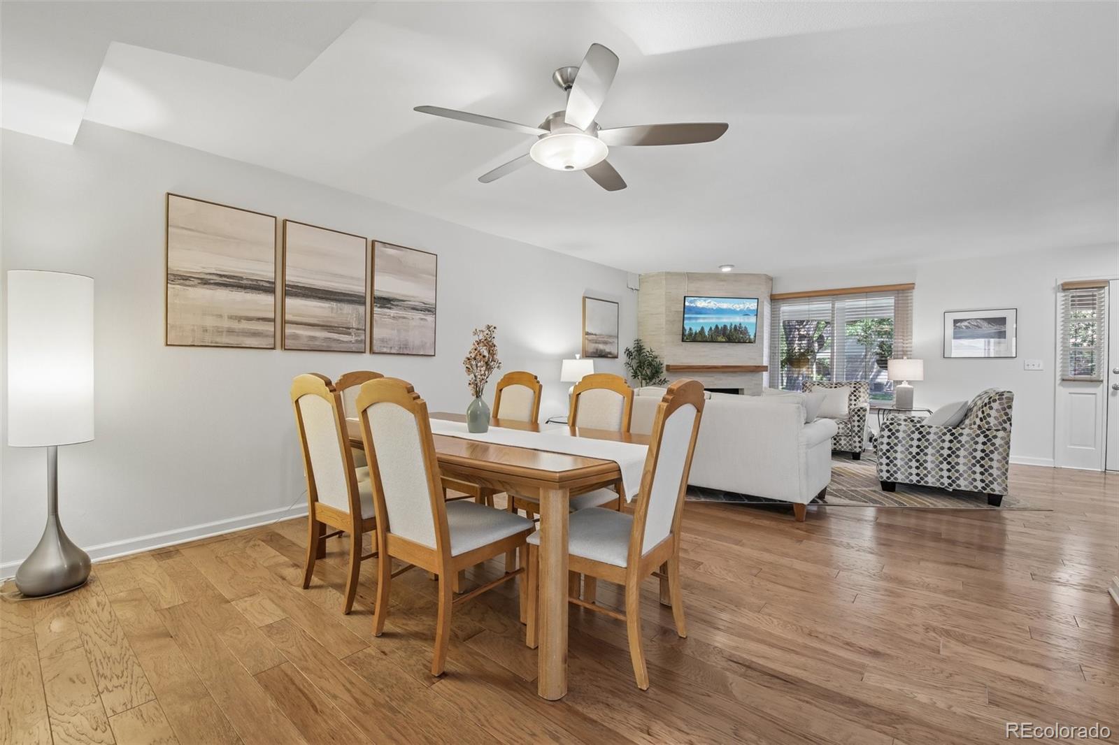 MLS Image #5 for 7586 s cove circle,centennial, Colorado
