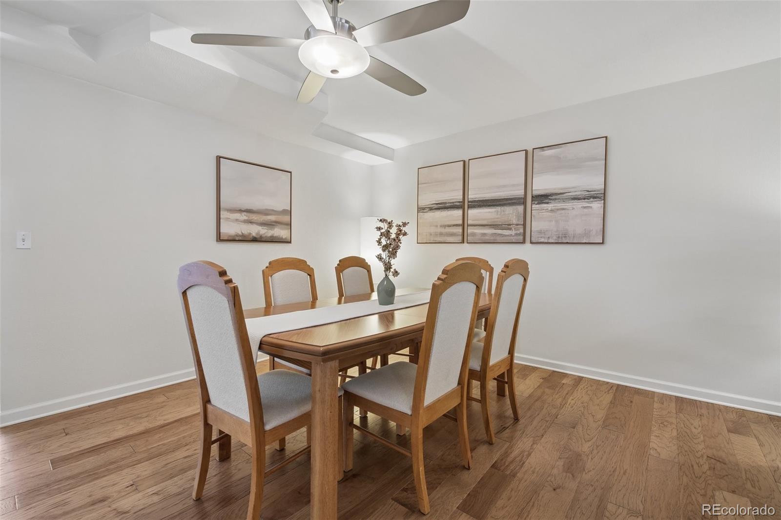 MLS Image #6 for 7586 s cove circle,centennial, Colorado