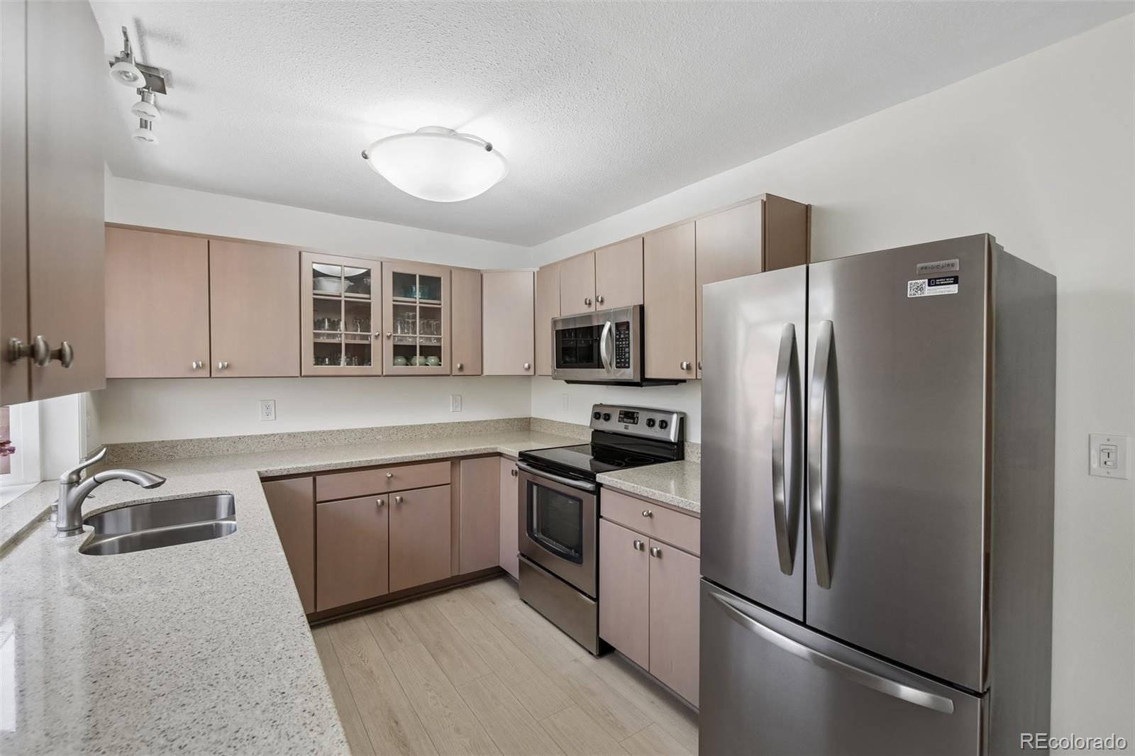 MLS Image #7 for 7586 s cove circle,centennial, Colorado
