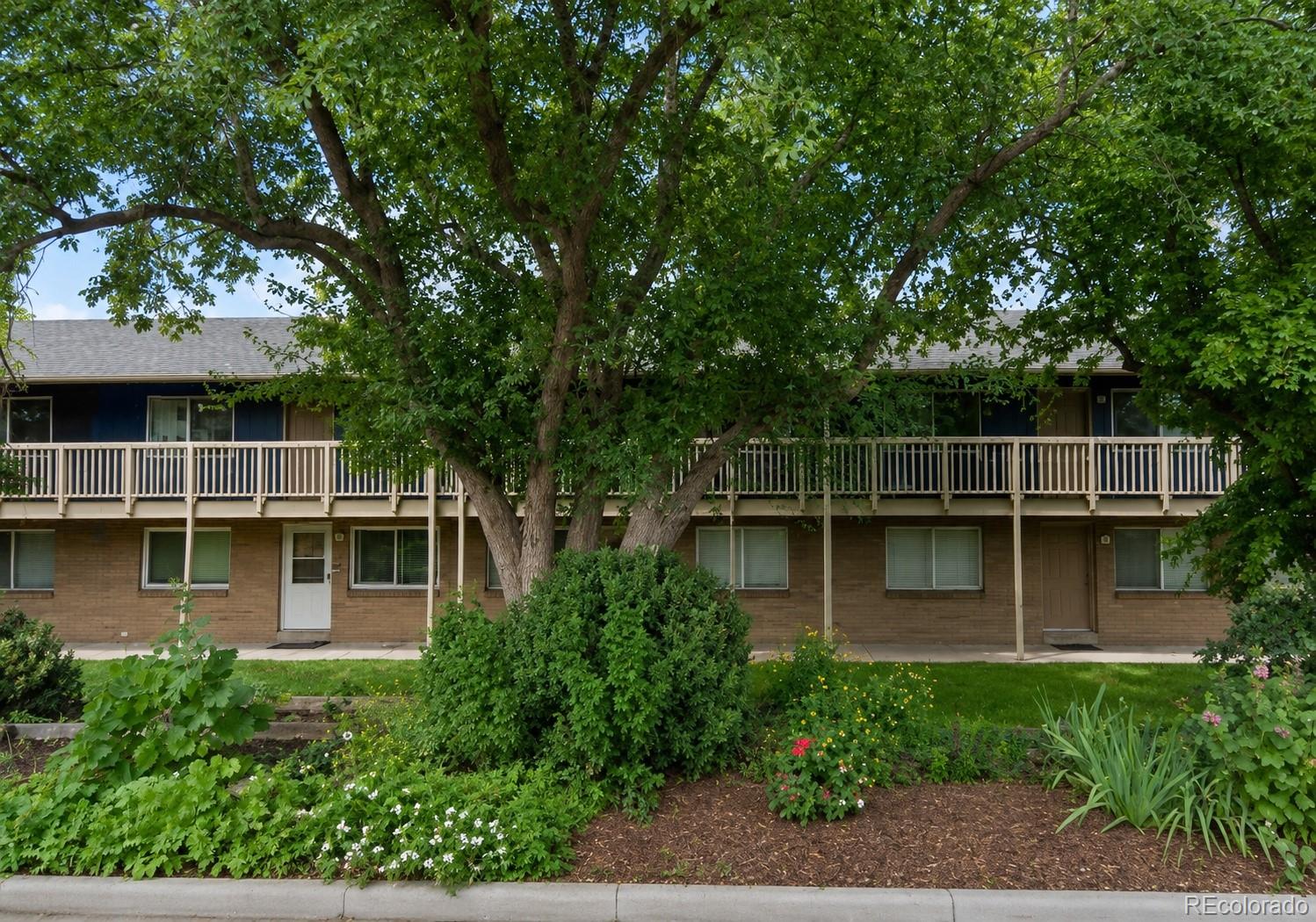 MLS Image #0 for 6427 w 11th avenue,denver, Colorado