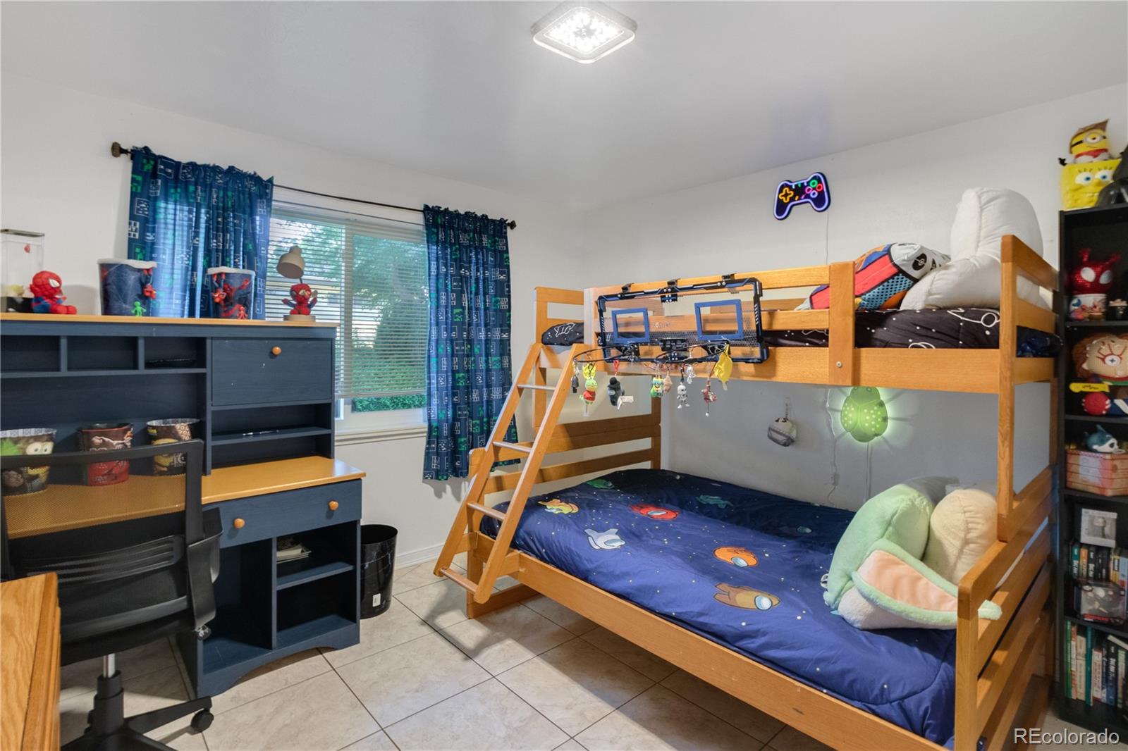 MLS Image #10 for 6427 w 11th avenue,denver, Colorado