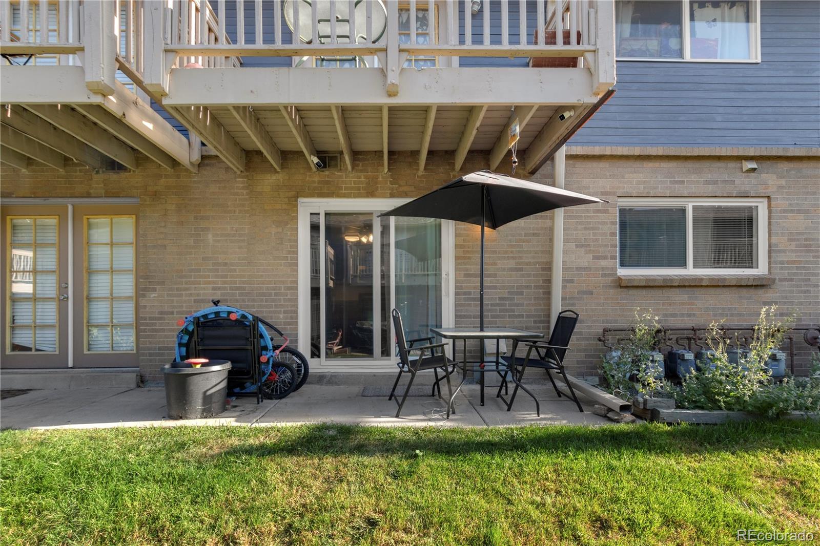 MLS Image #12 for 6427 w 11th avenue,denver, Colorado