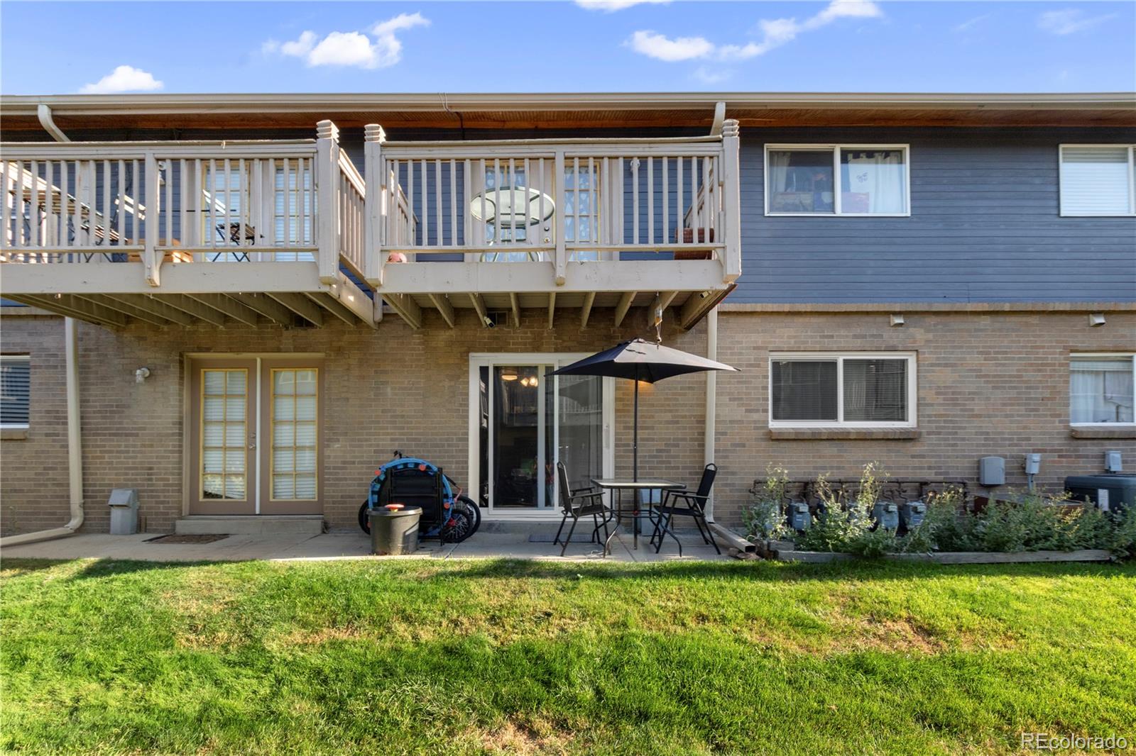 MLS Image #13 for 6427 w 11th avenue,denver, Colorado