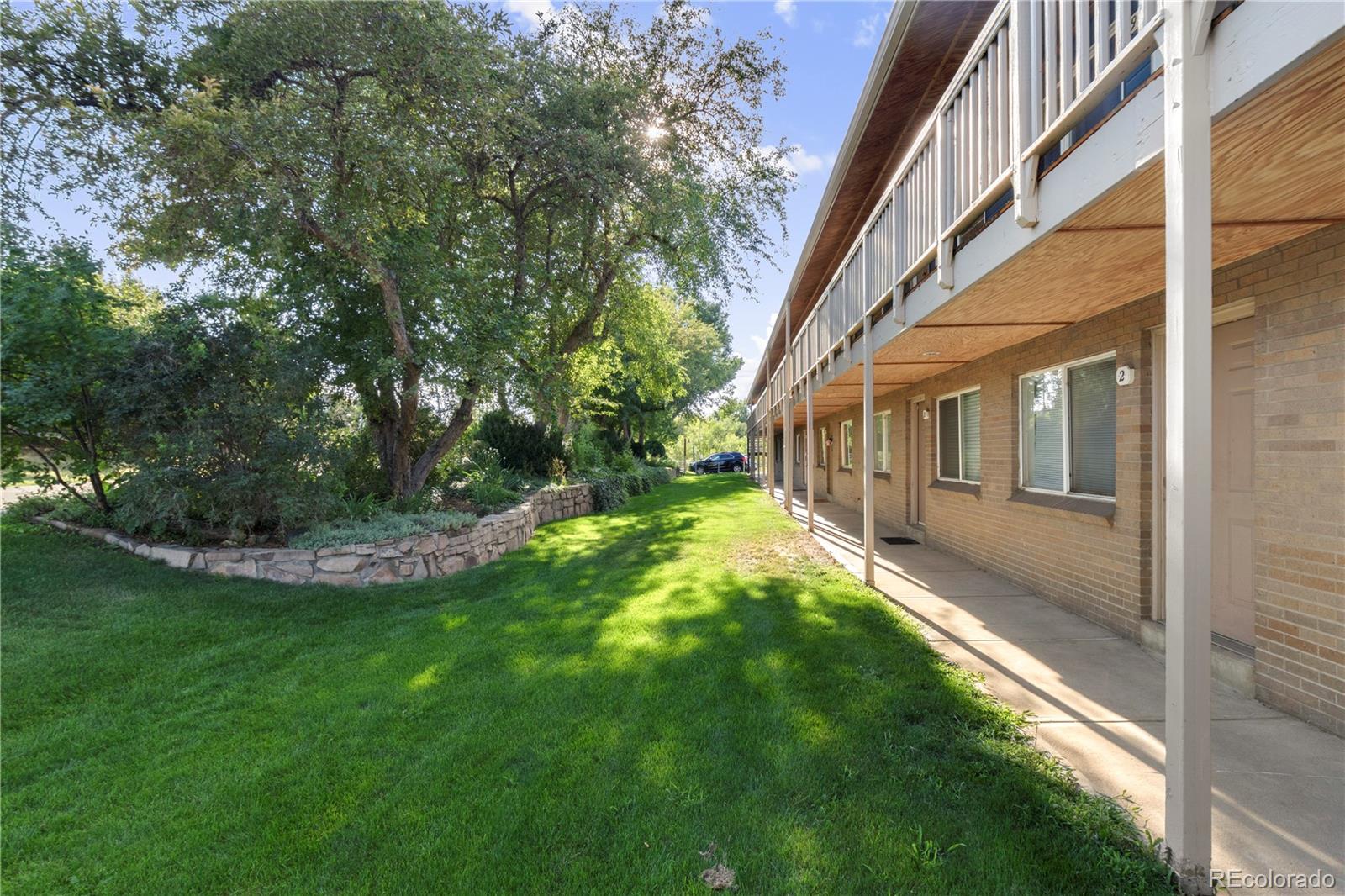 MLS Image #14 for 6427 w 11th avenue,denver, Colorado