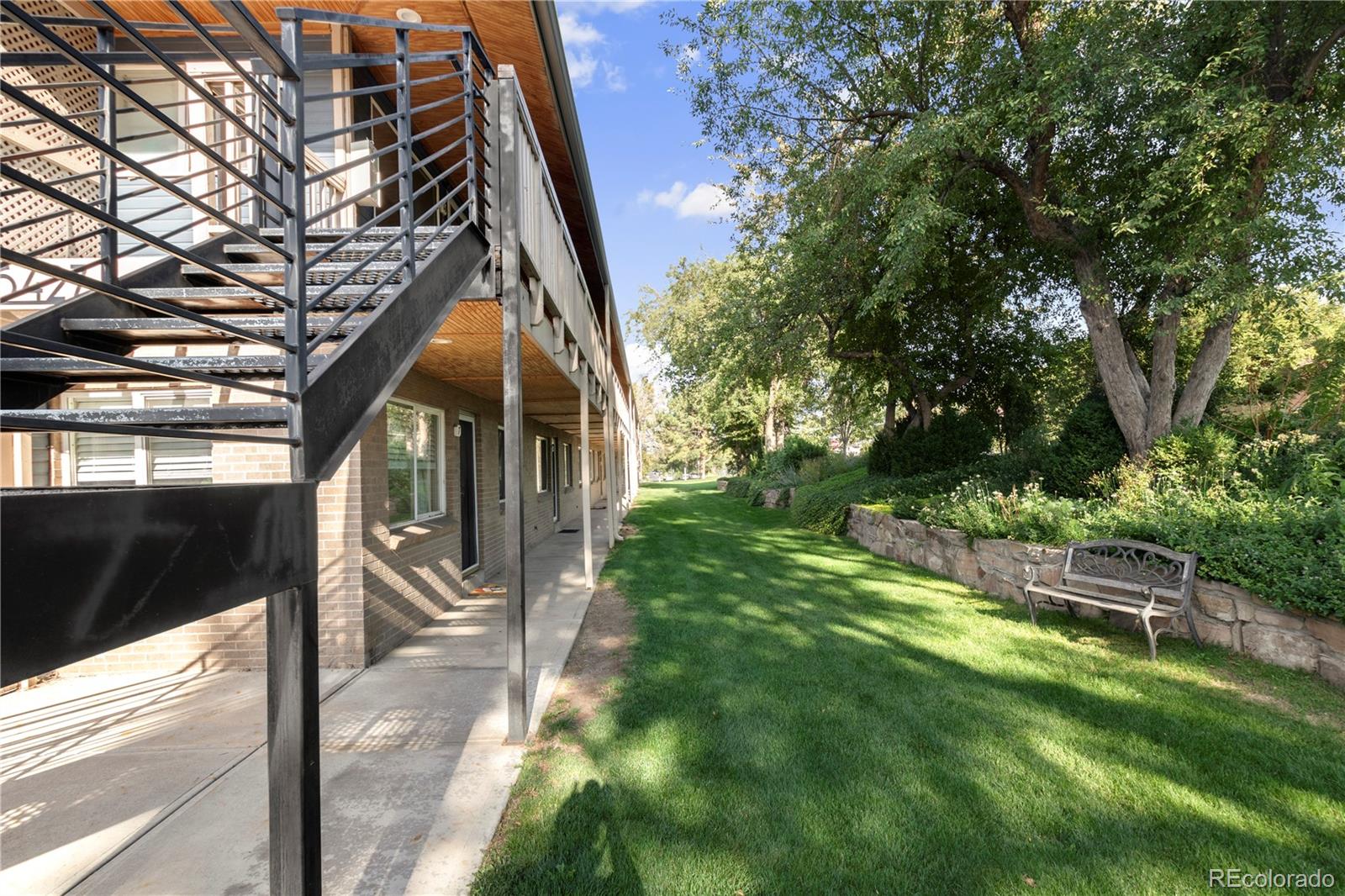 MLS Image #15 for 6427 w 11th avenue,denver, Colorado