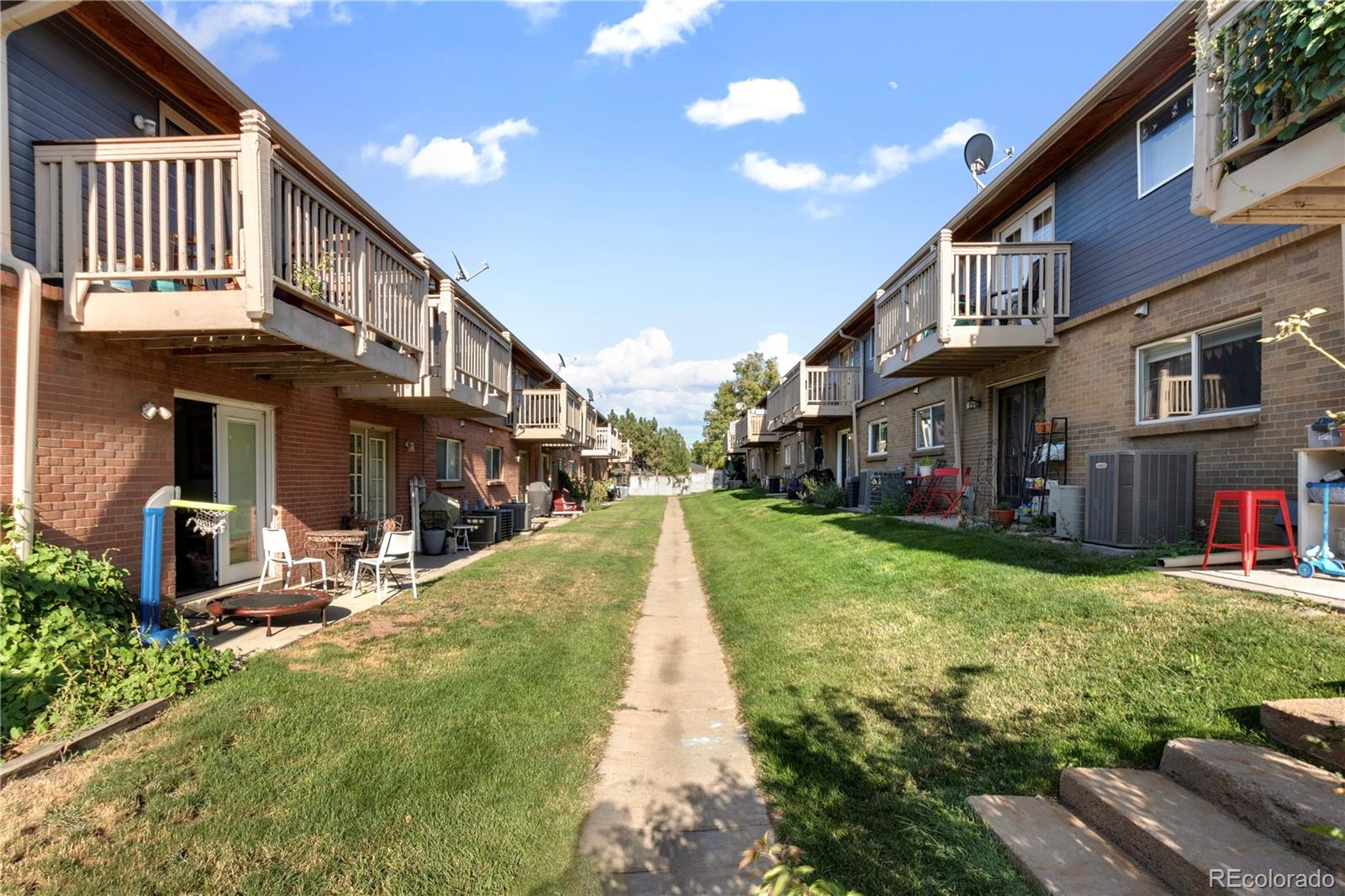 MLS Image #16 for 6427 w 11th avenue,denver, Colorado