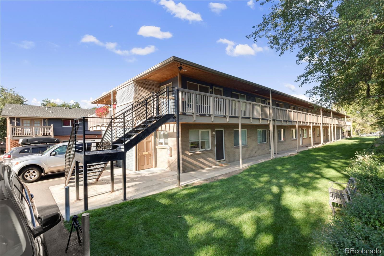 MLS Image #17 for 6427 w 11th avenue,denver, Colorado