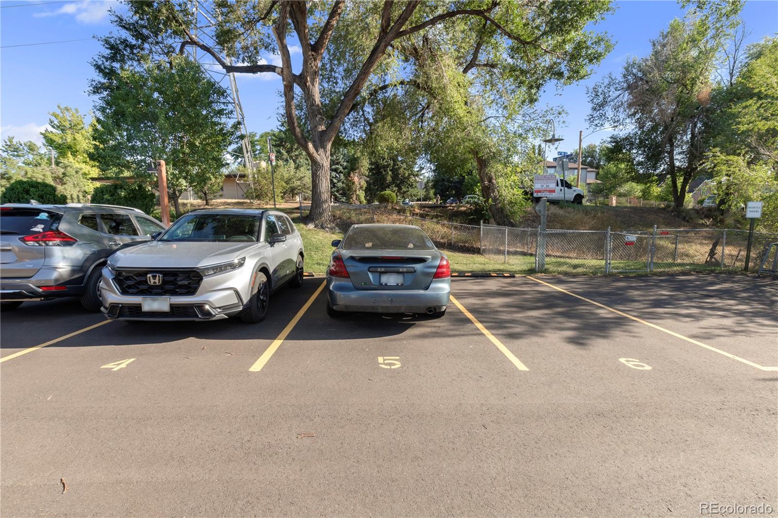 MLS Image #19 for 6427 w 11th avenue,denver, Colorado