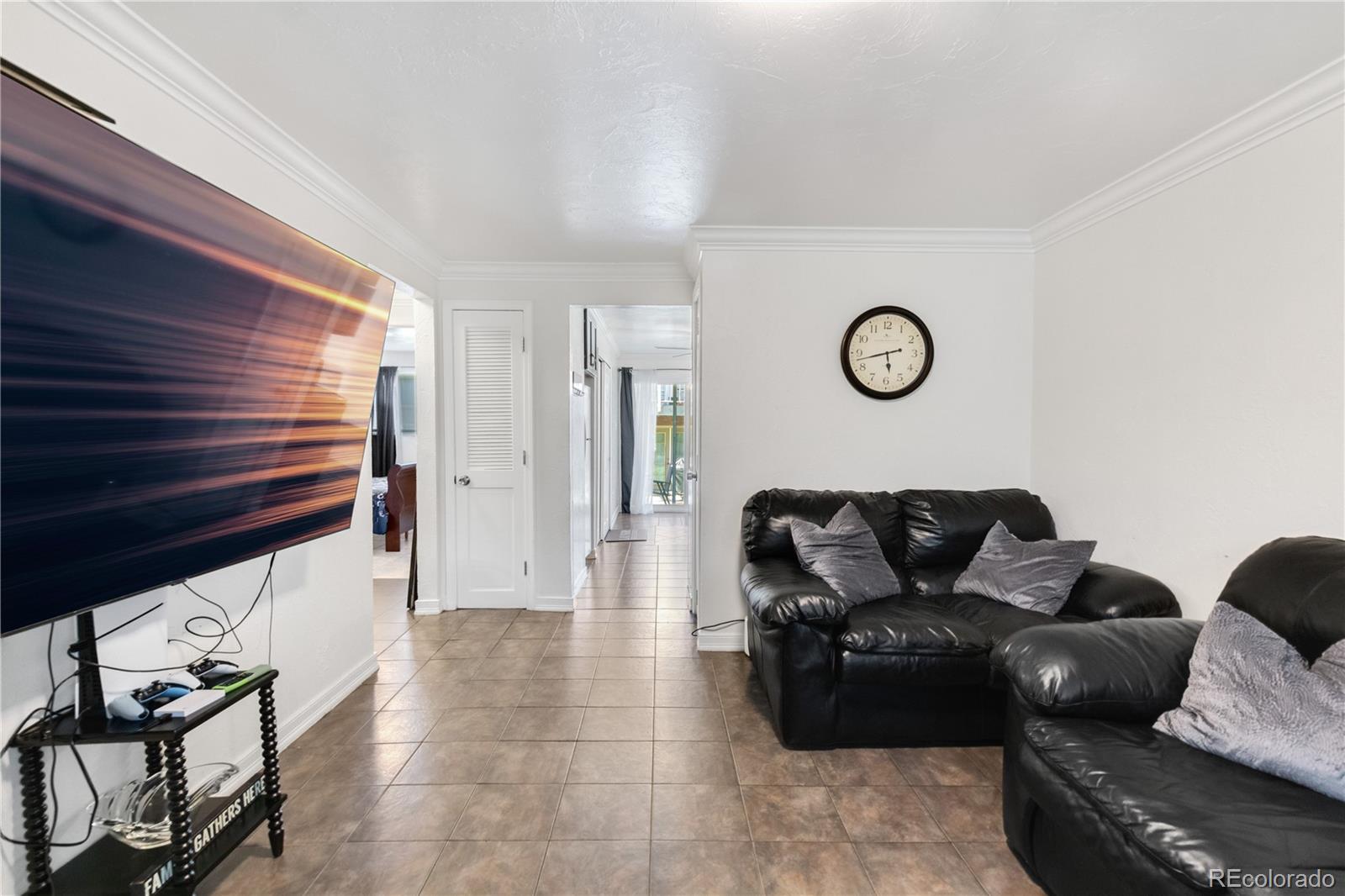 MLS Image #2 for 6427 w 11th avenue,denver, Colorado