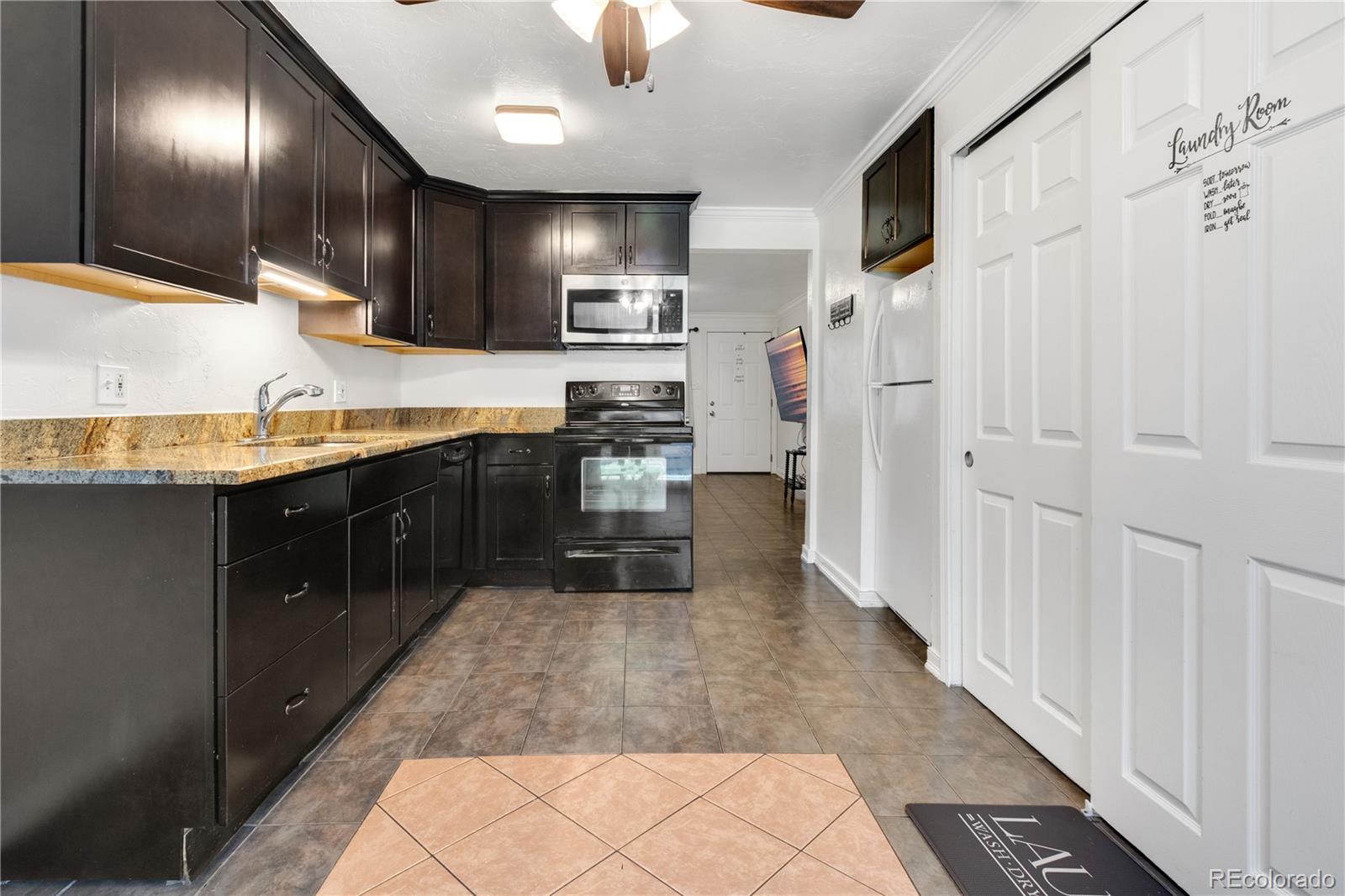 MLS Image #3 for 6427 w 11th avenue,denver, Colorado