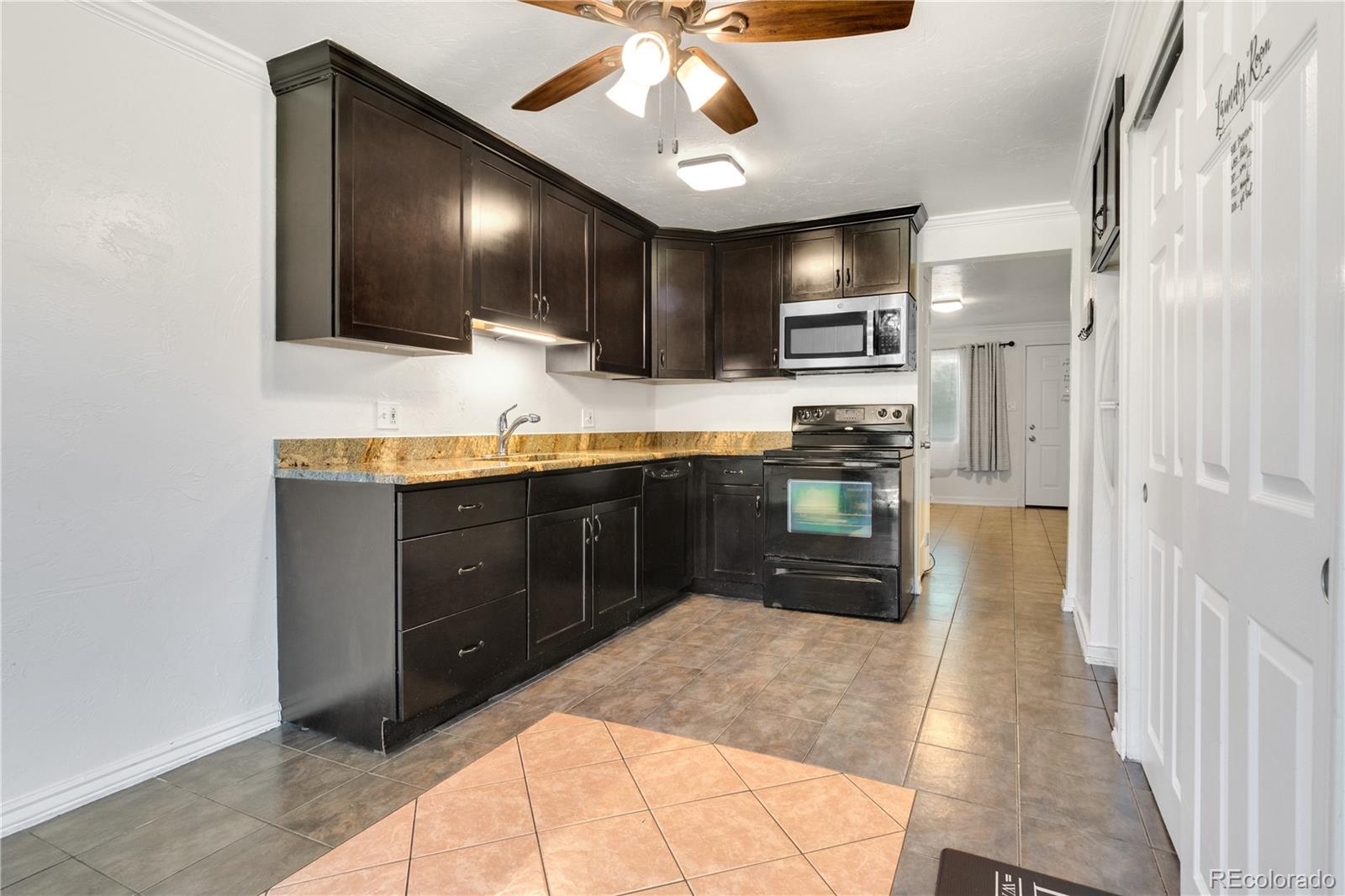 MLS Image #4 for 6427 w 11th avenue,denver, Colorado