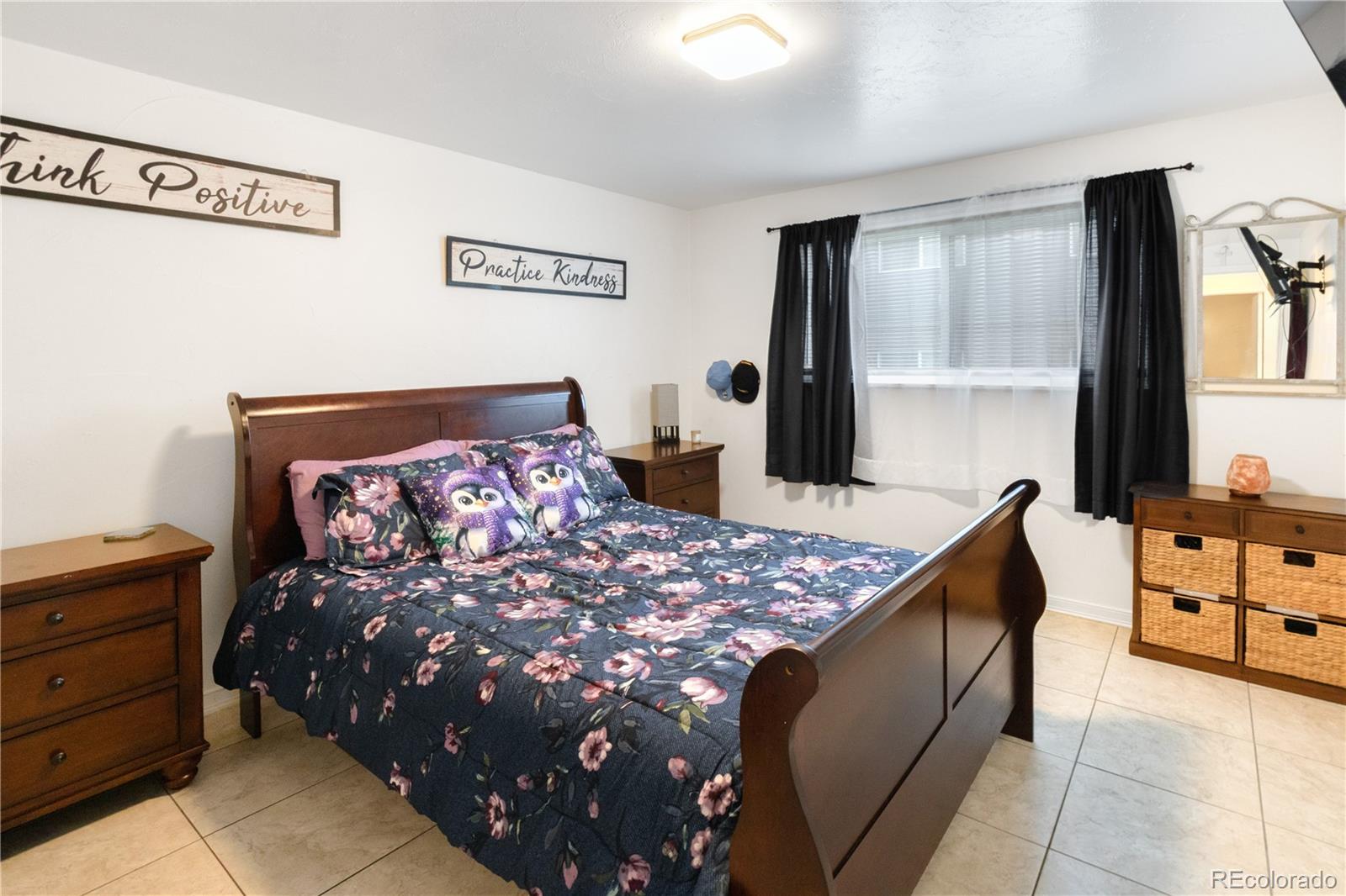 MLS Image #6 for 6427 w 11th avenue,denver, Colorado