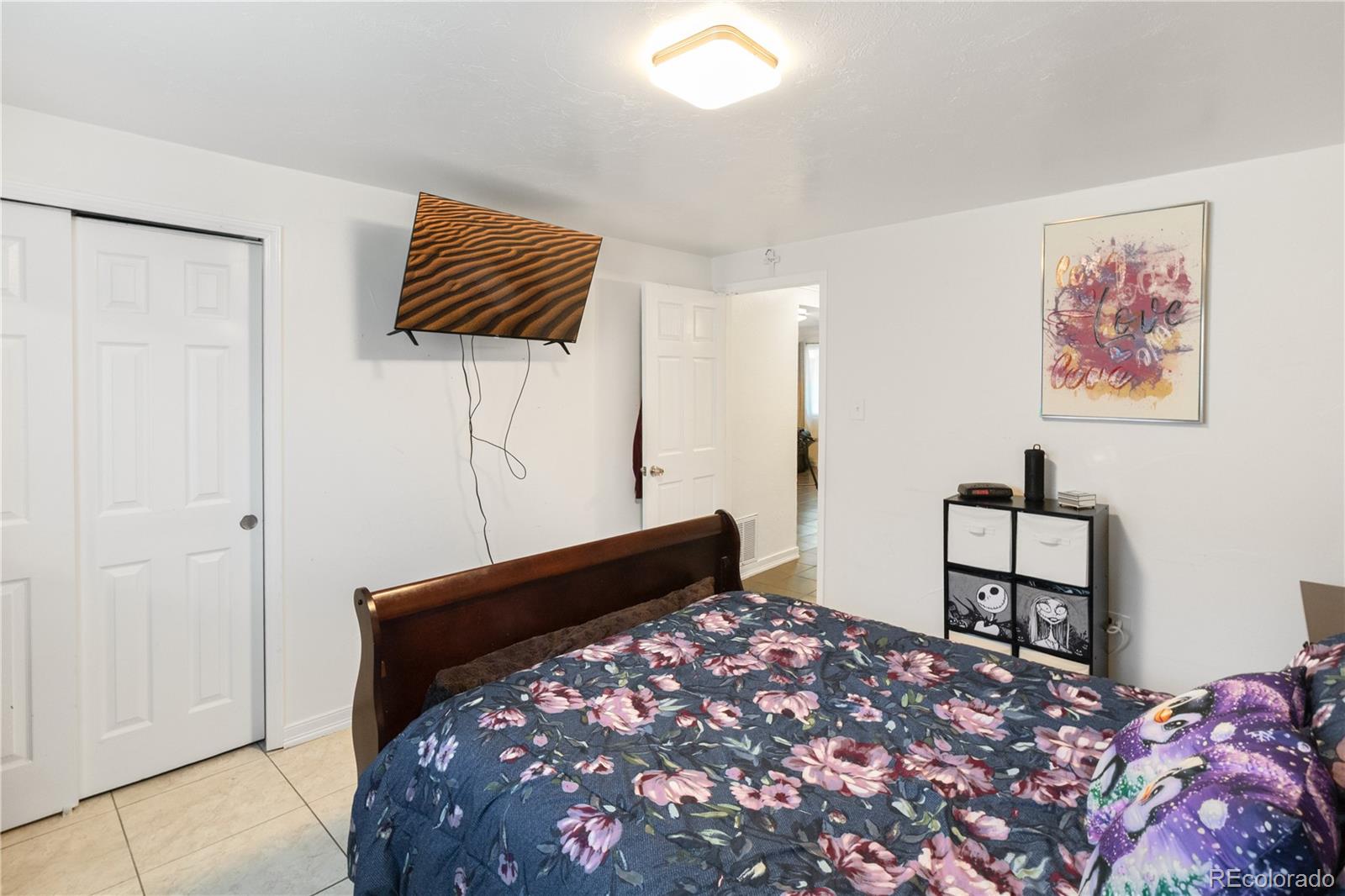 MLS Image #7 for 6427 w 11th avenue,denver, Colorado