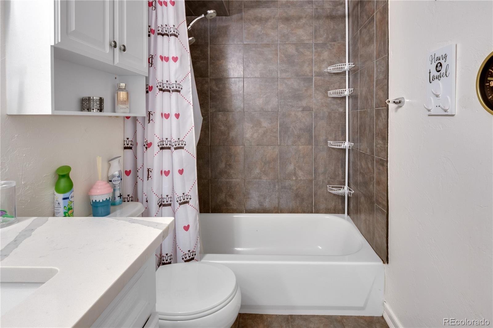 MLS Image #8 for 6427 w 11th avenue,denver, Colorado
