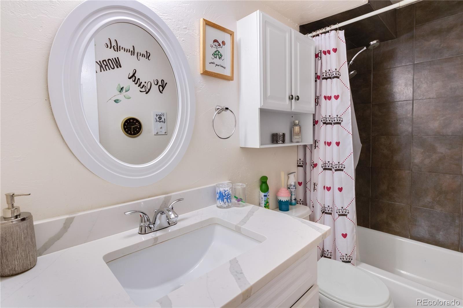MLS Image #9 for 6427 w 11th avenue,denver, Colorado
