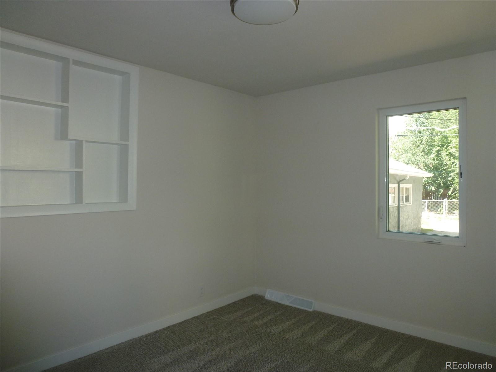 MLS Image #10 for 4863 s grant street,englewood, Colorado