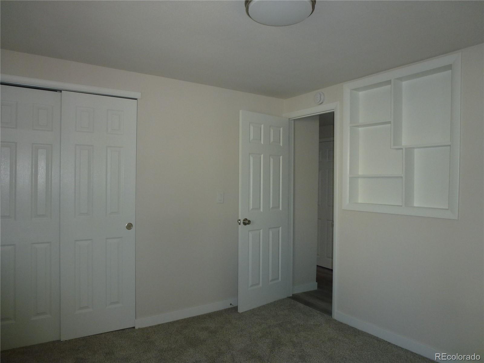 MLS Image #11 for 4863 s grant street,englewood, Colorado