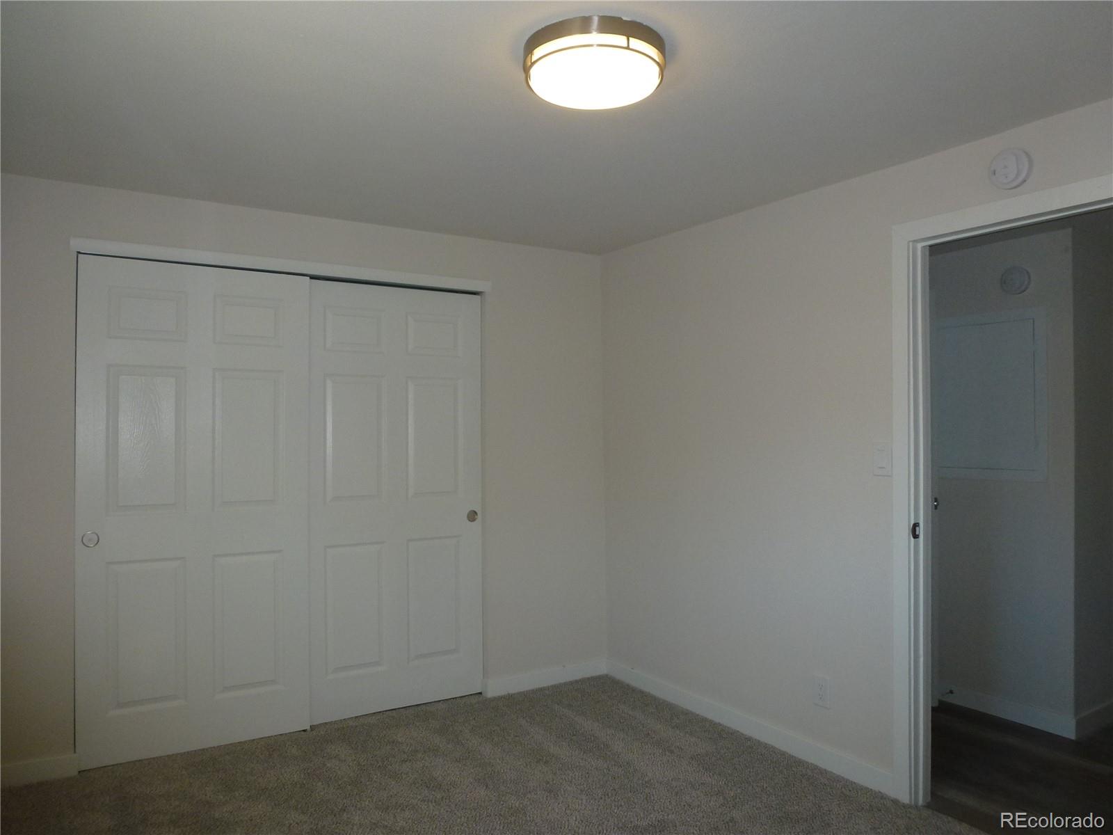 MLS Image #12 for 4863 s grant street,englewood, Colorado