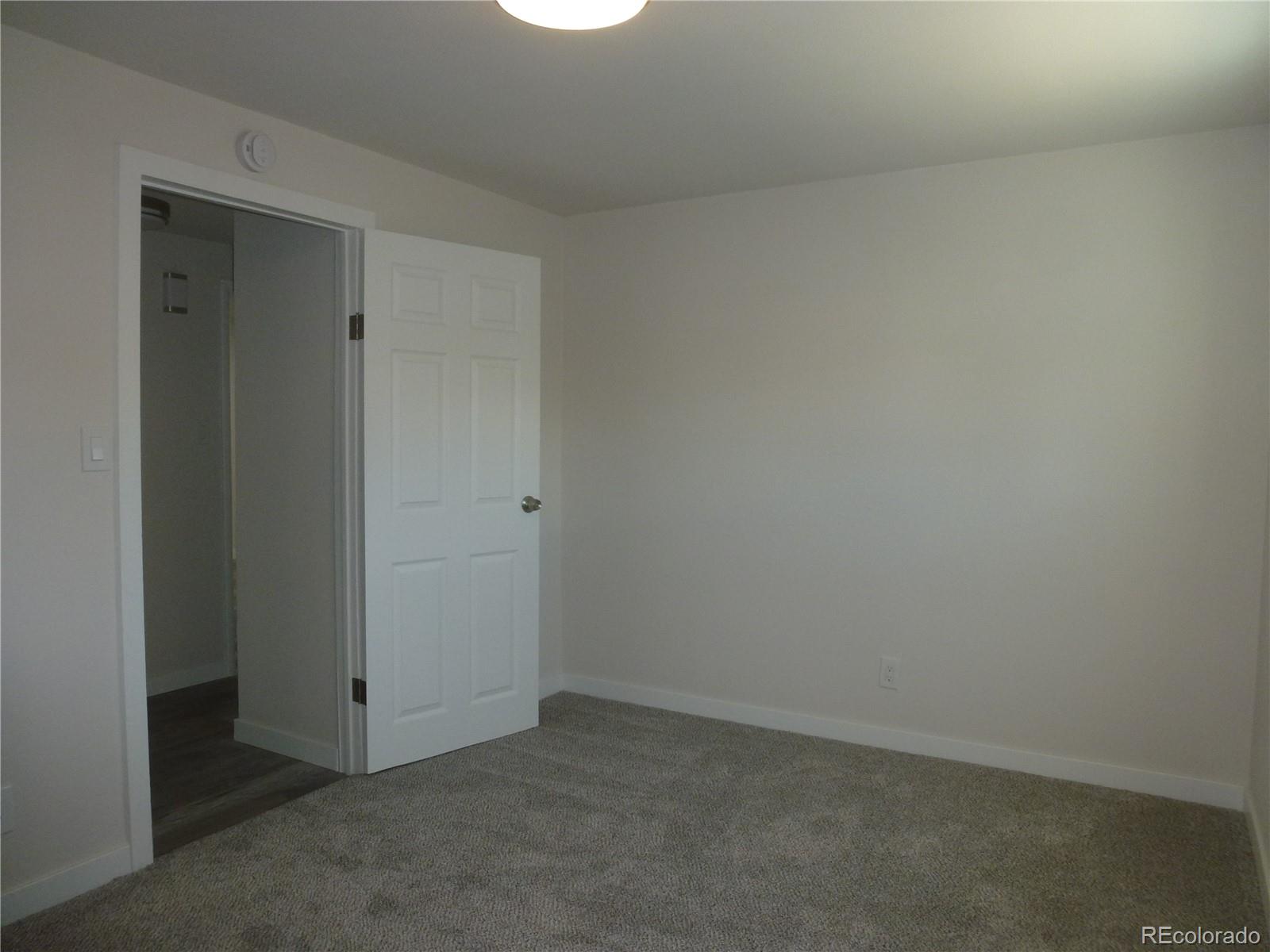 MLS Image #13 for 4863 s grant street,englewood, Colorado