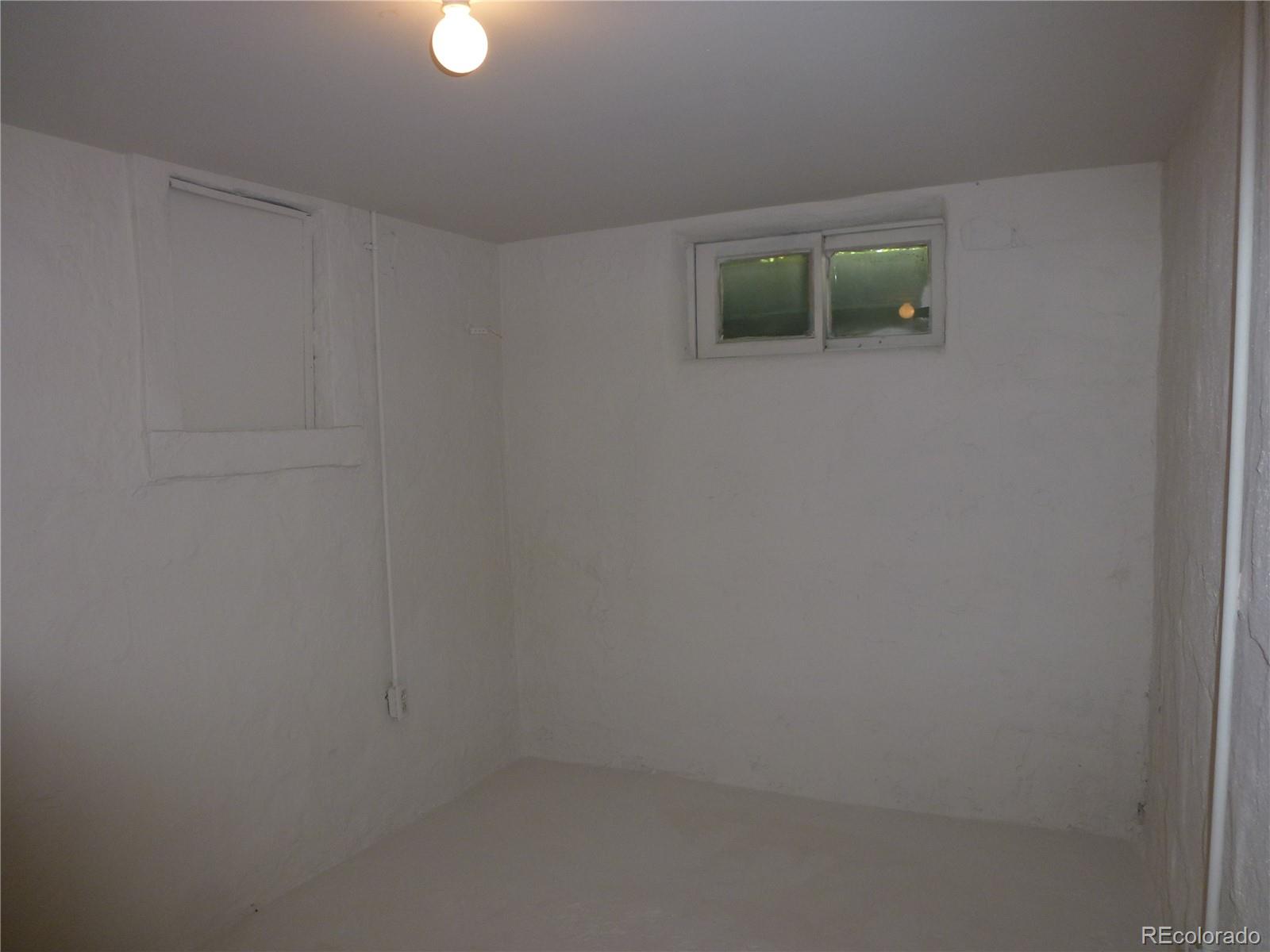 MLS Image #14 for 4863 s grant street,englewood, Colorado