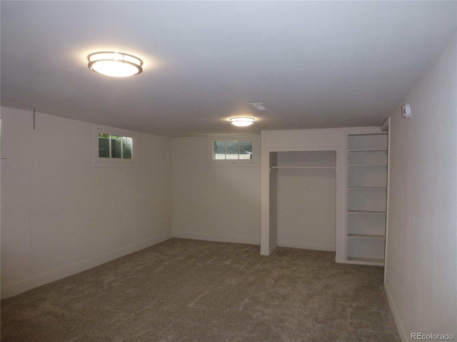 MLS Image #15 for 4863 s grant street,englewood, Colorado